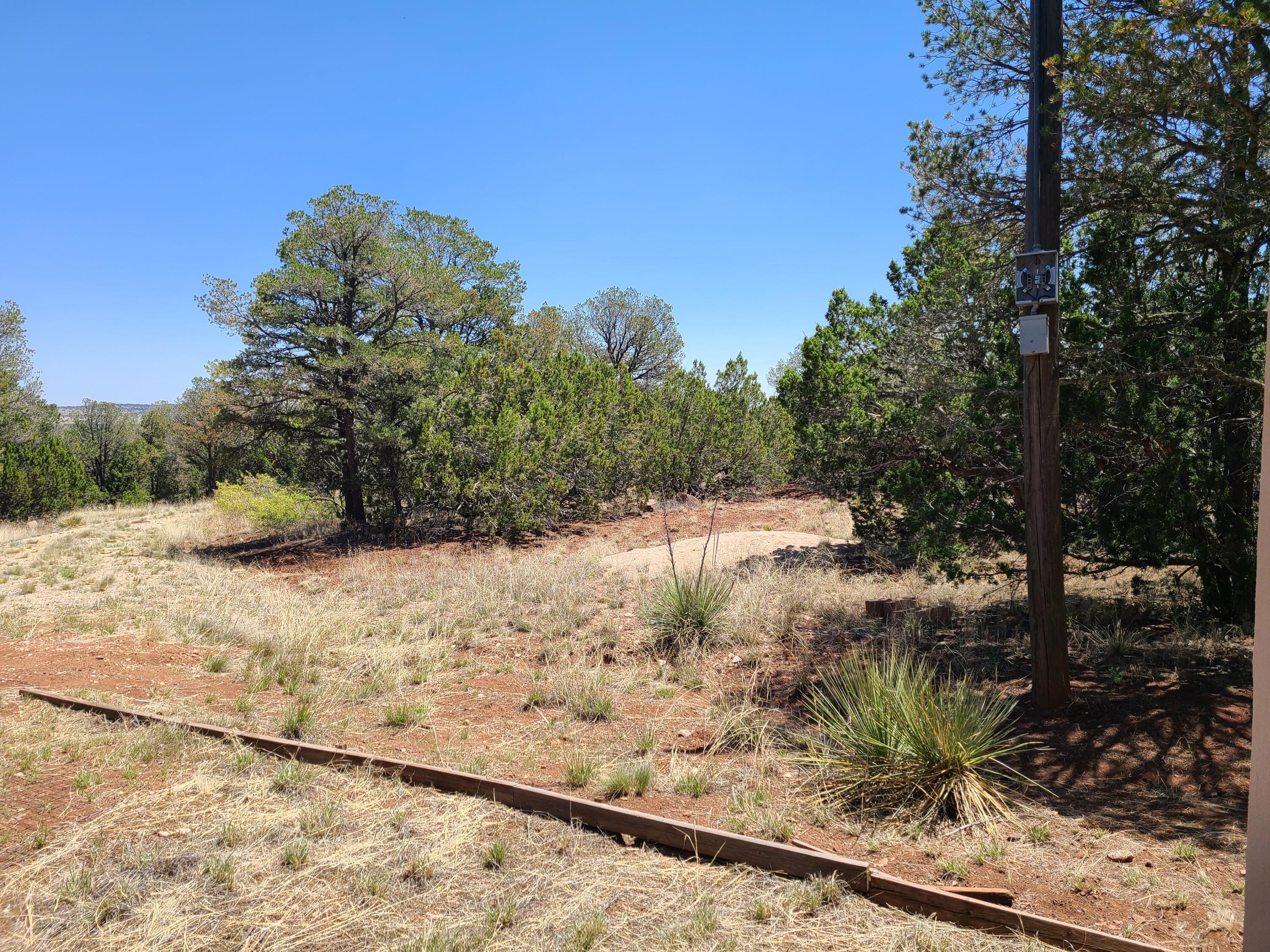 168 Rosewood Drive
