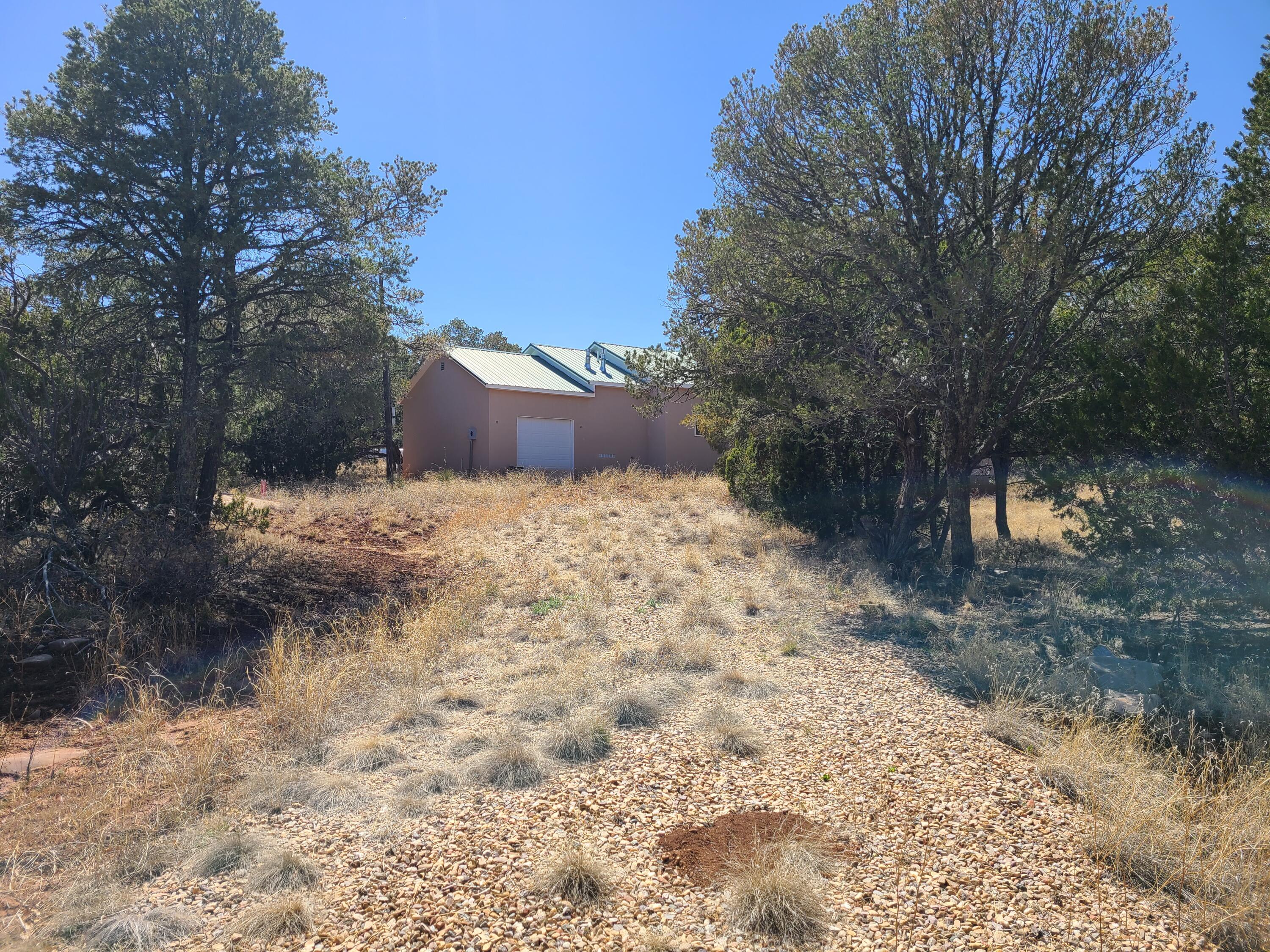 168 Rosewood Drive