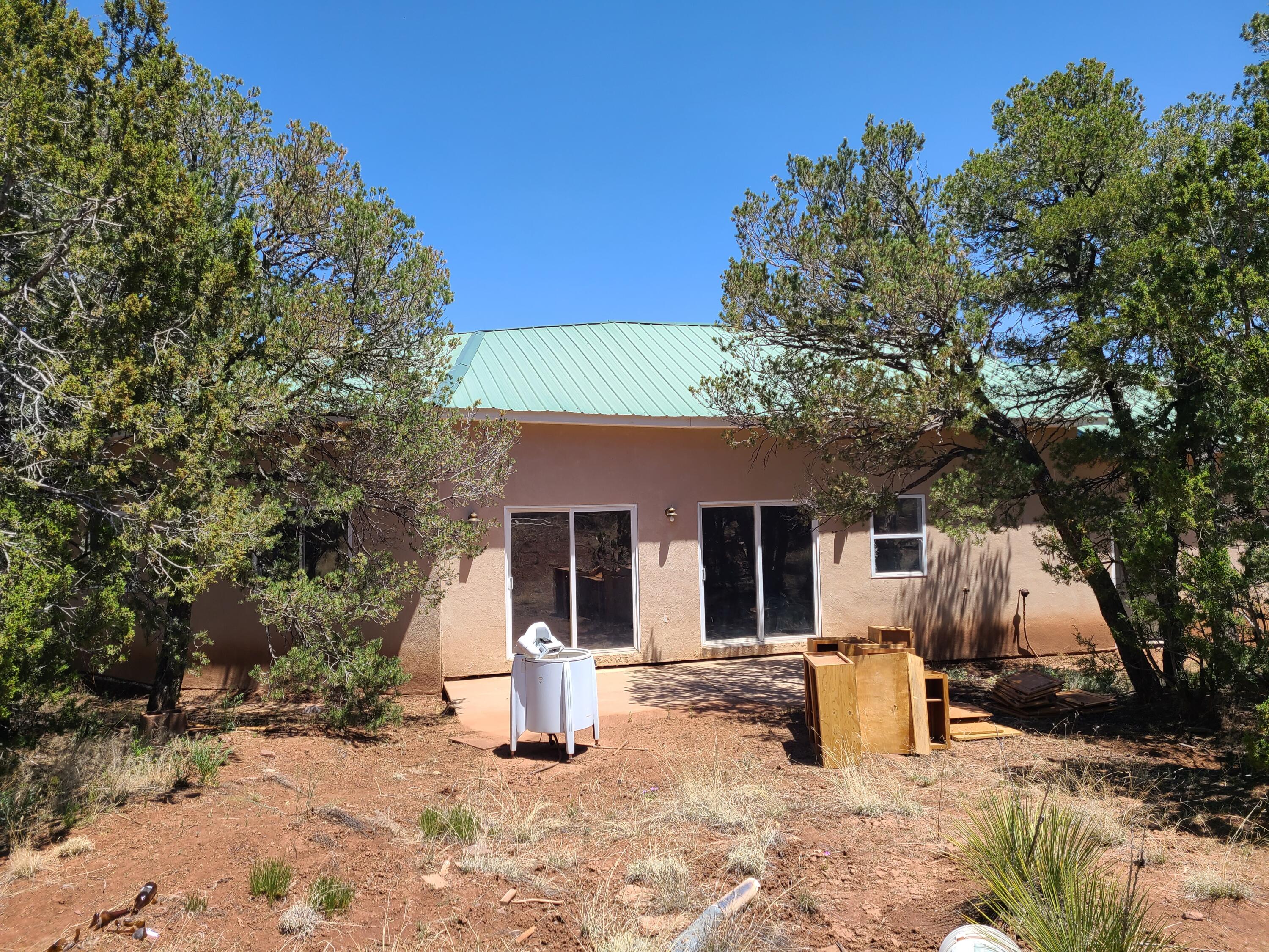 168 Rosewood Drive