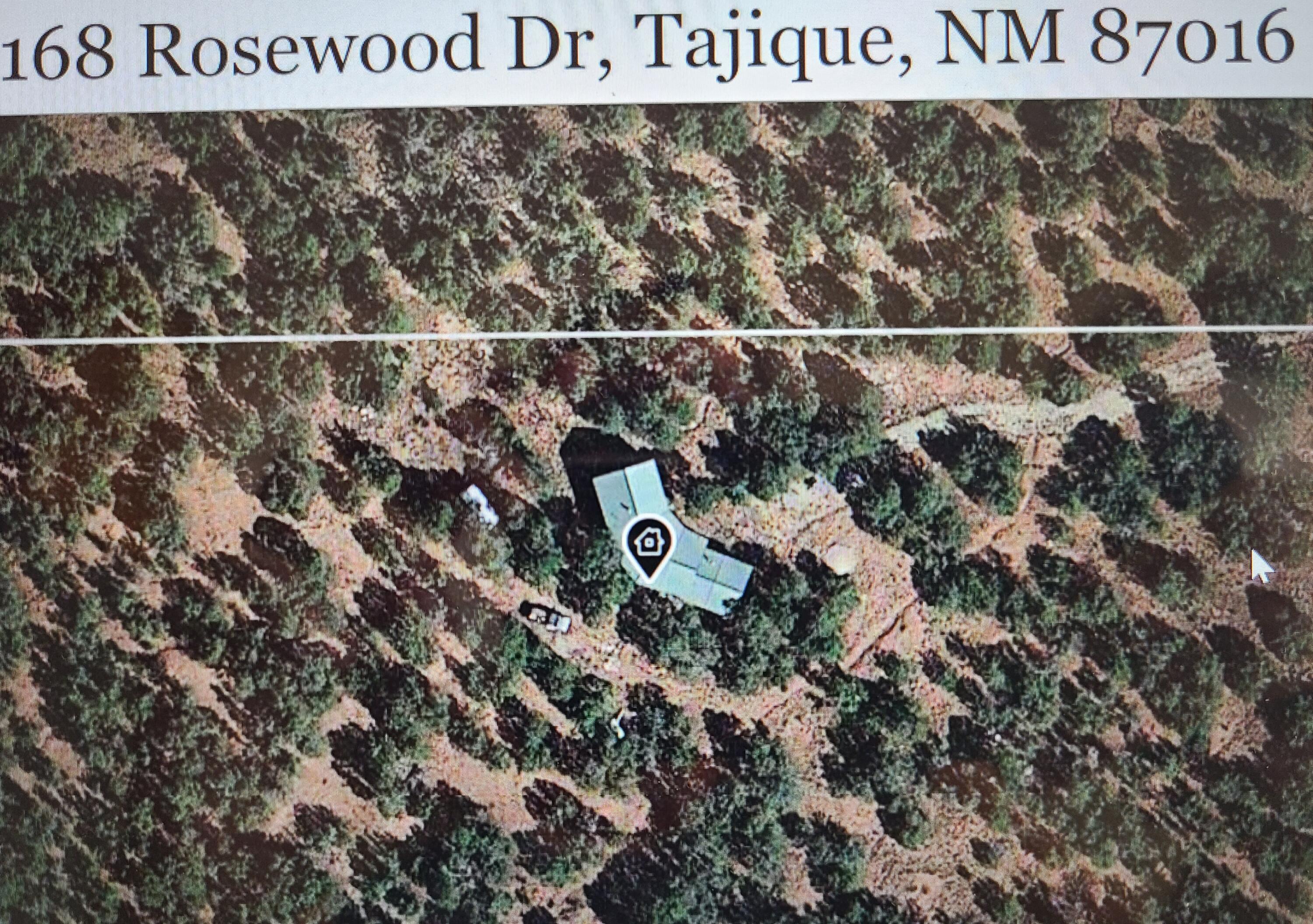 168 Rosewood Drive