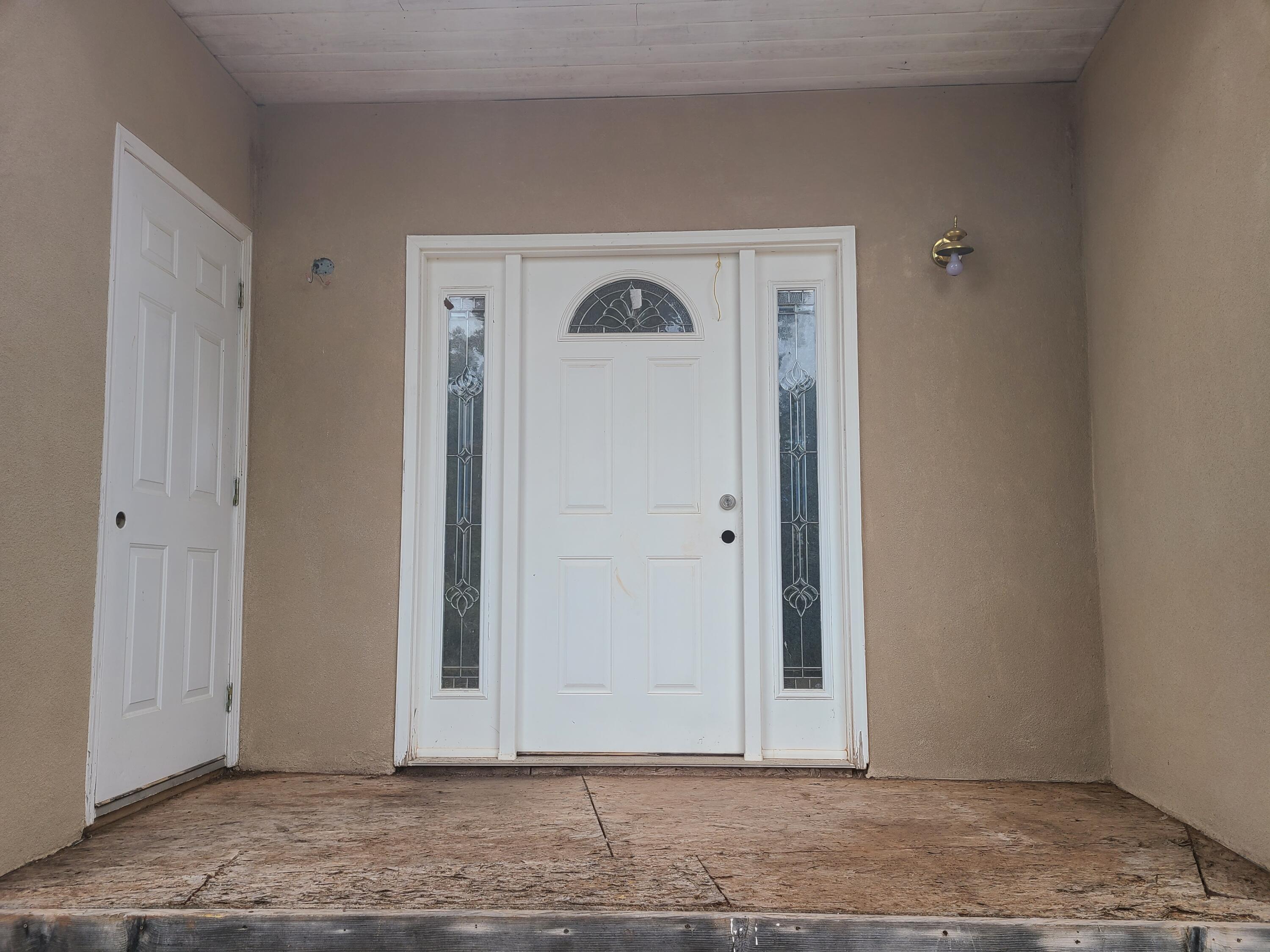 168 Rosewood Drive