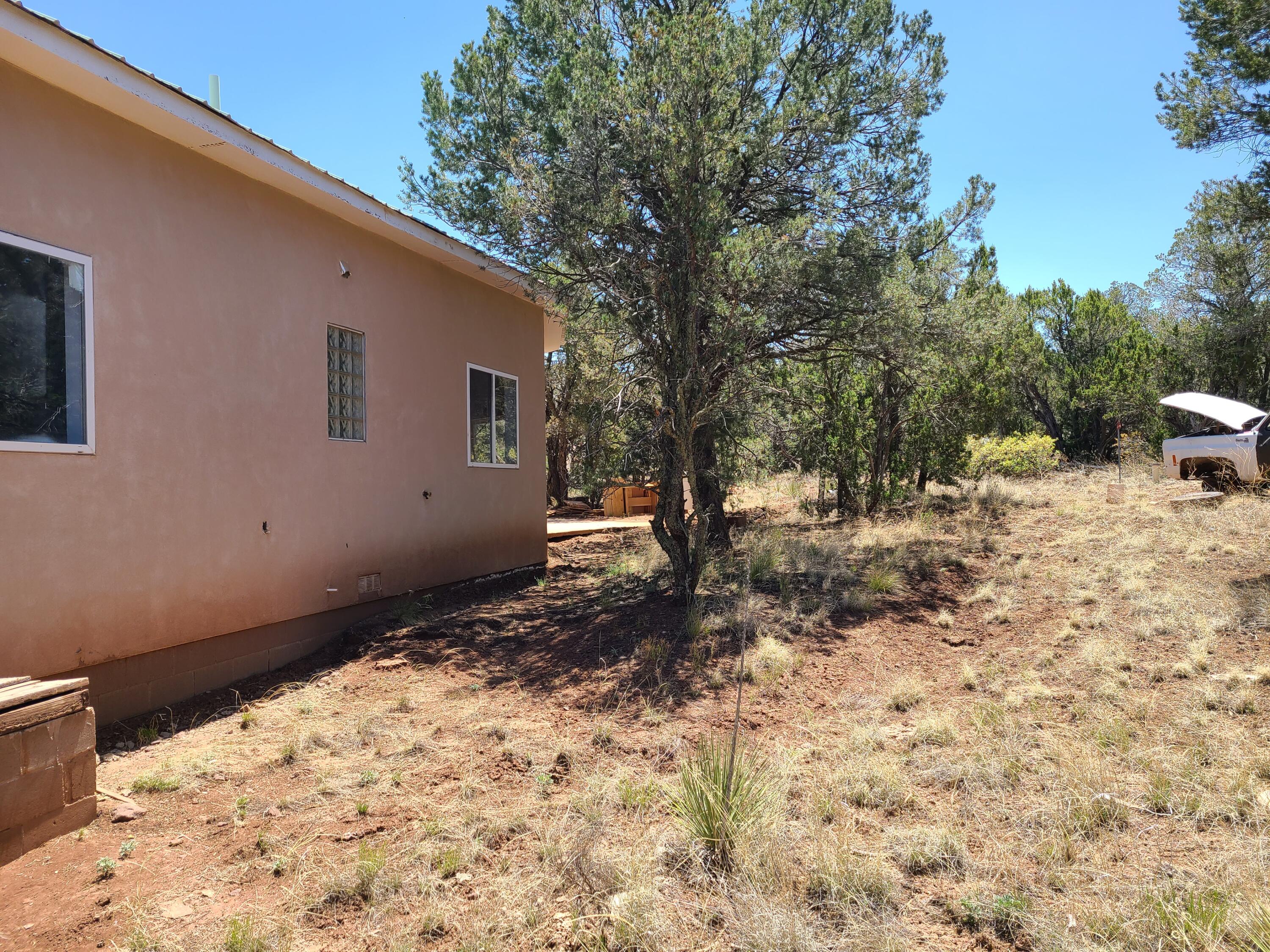 168 Rosewood Drive
