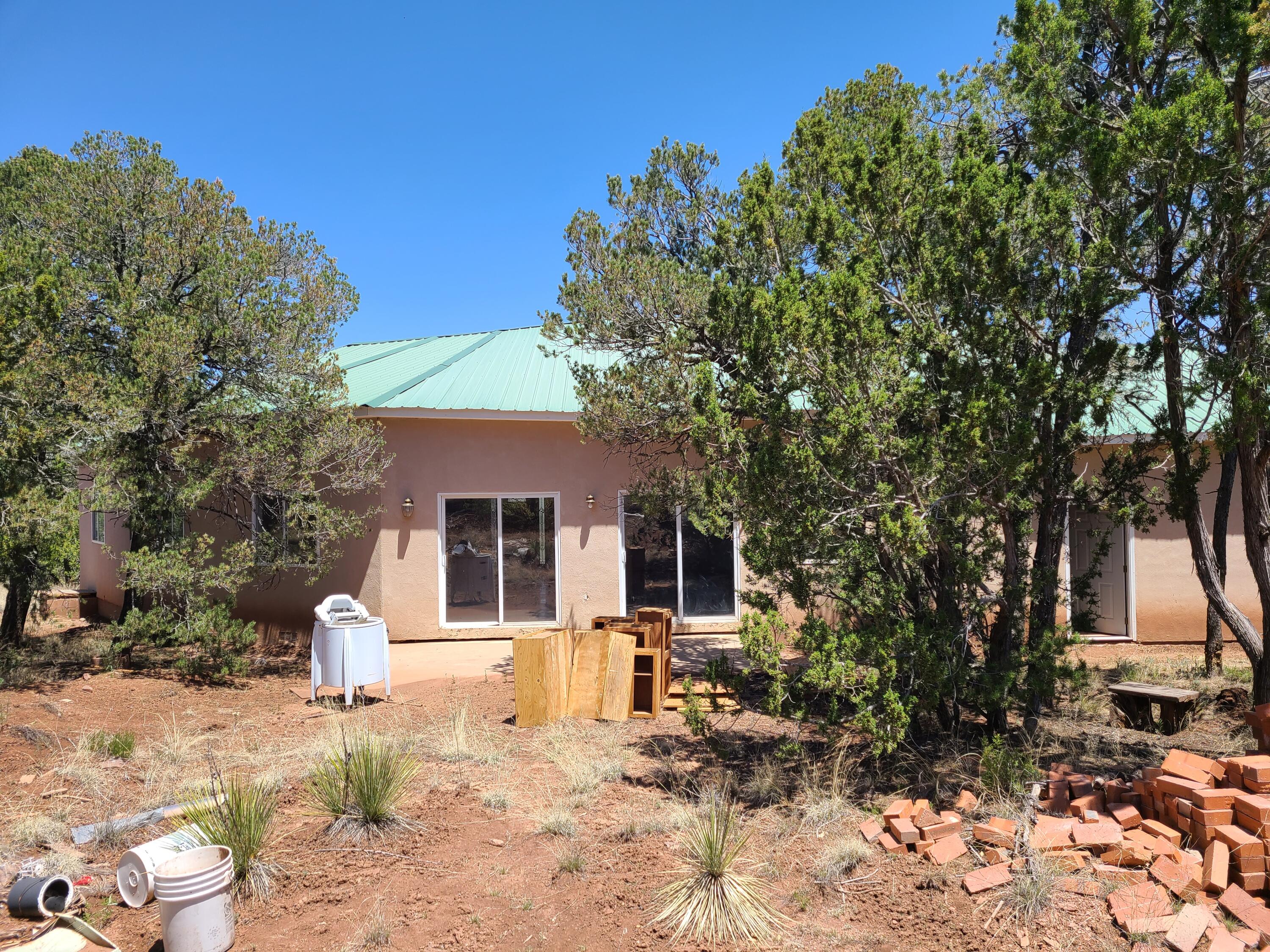 168 Rosewood Drive