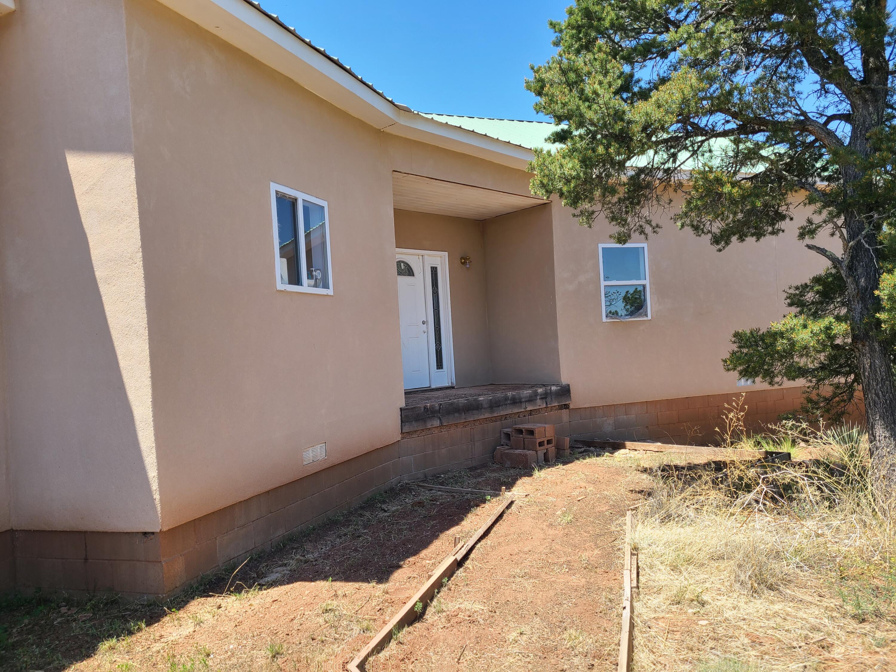 168 Rosewood Drive