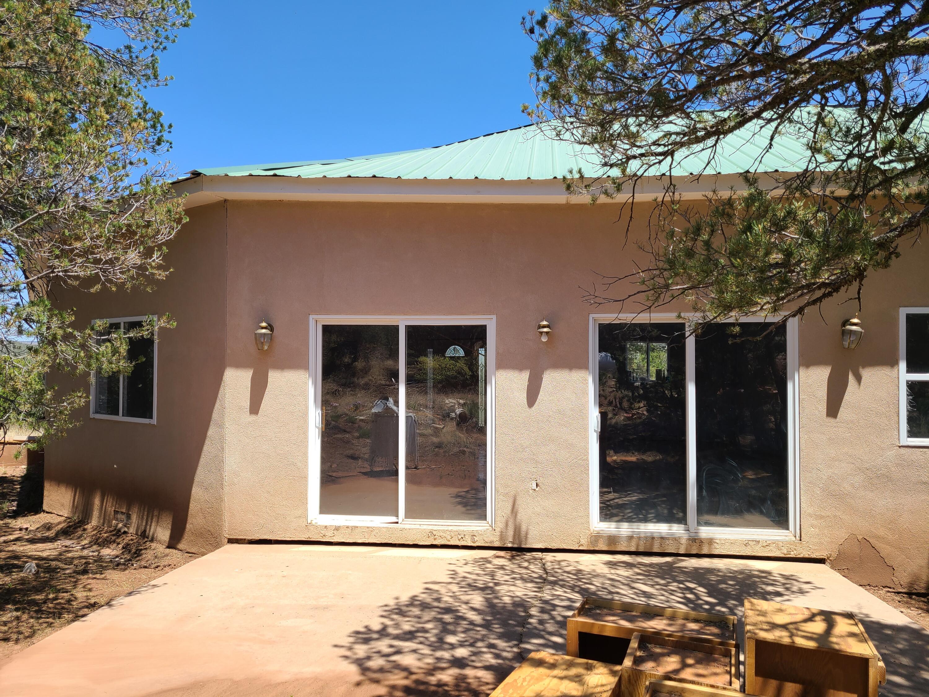 168 Rosewood Drive