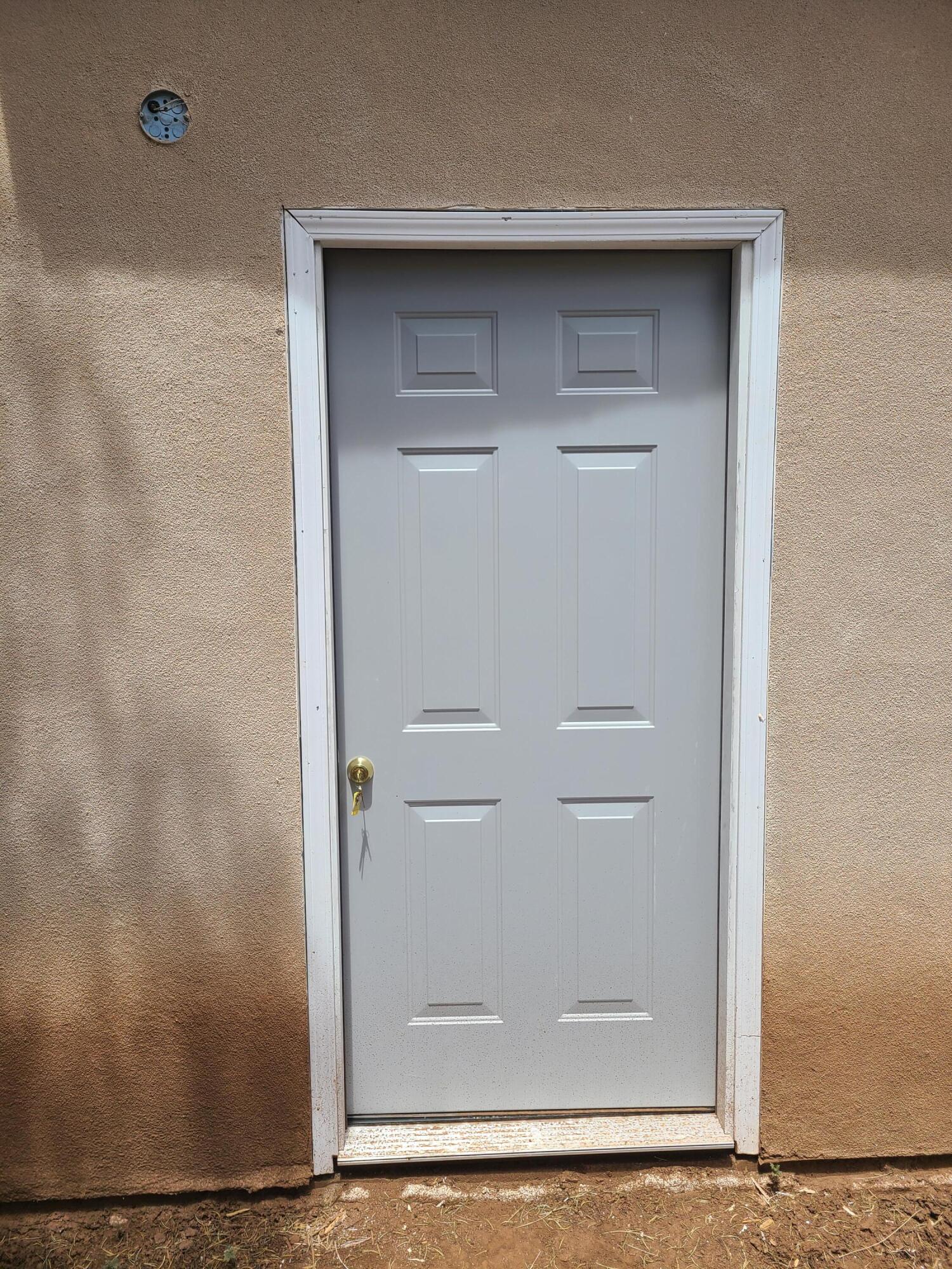 168 Rosewood Drive