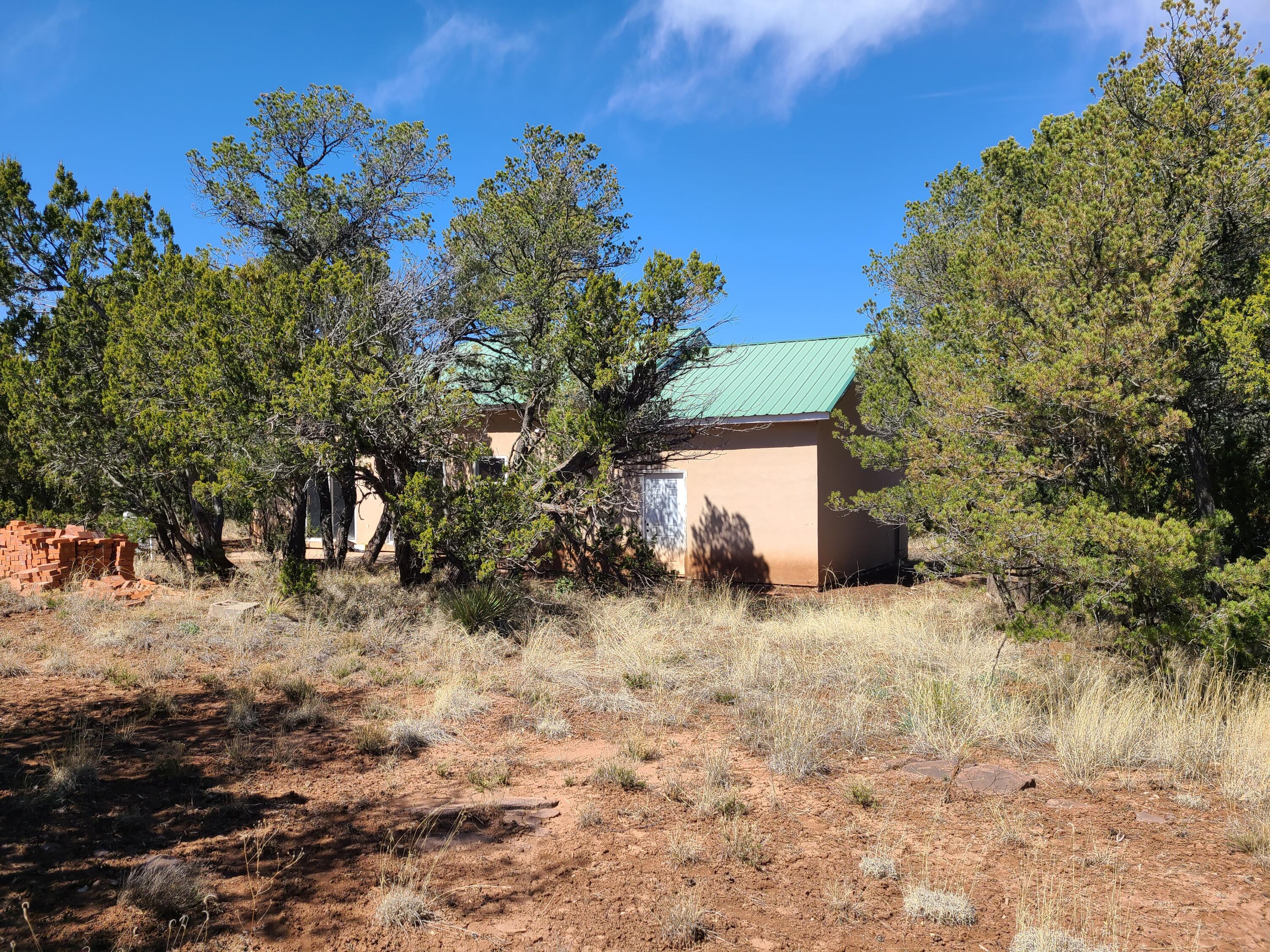 168 Rosewood Drive