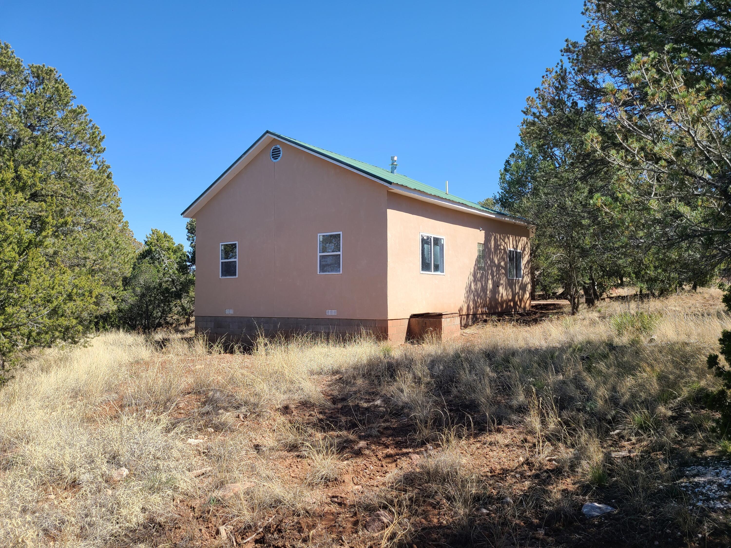 168 Rosewood Drive