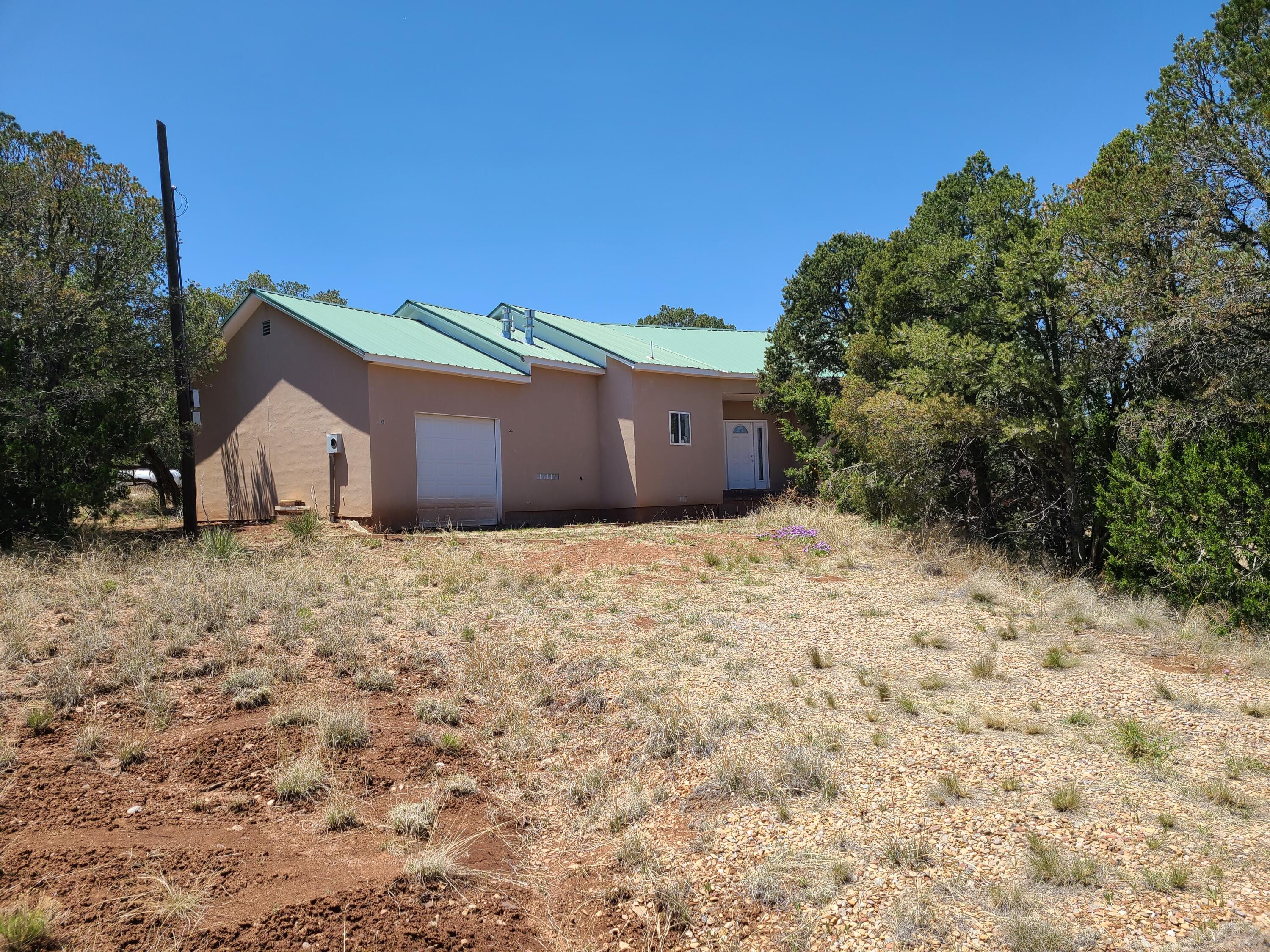 168 Rosewood Drive