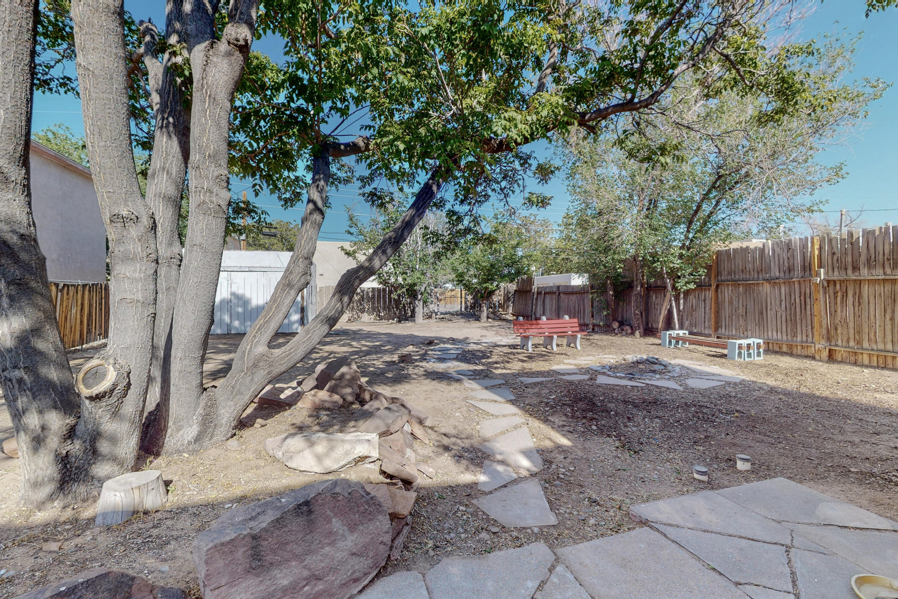 304 Princeton Drive SE