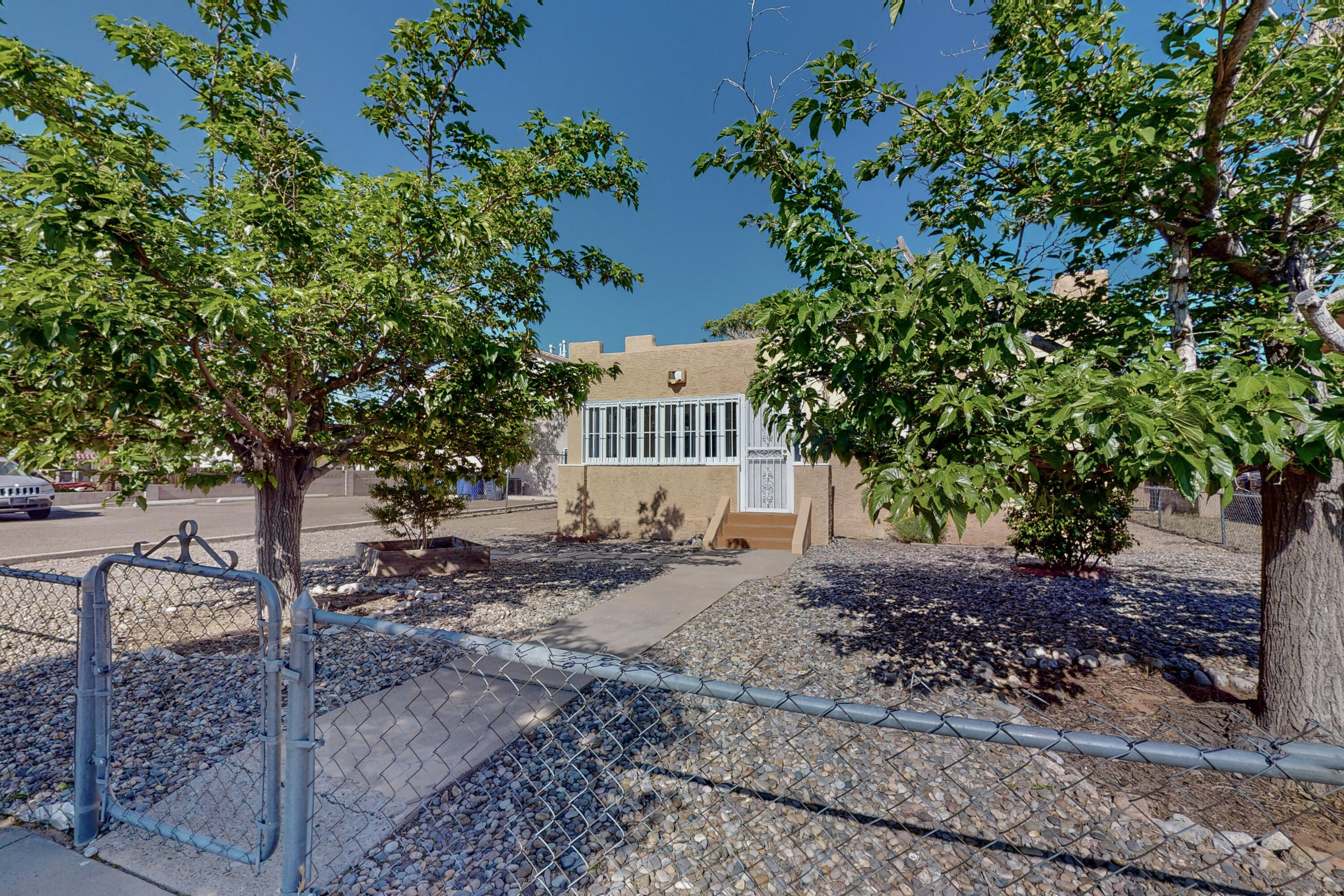 304 Princeton Drive SE