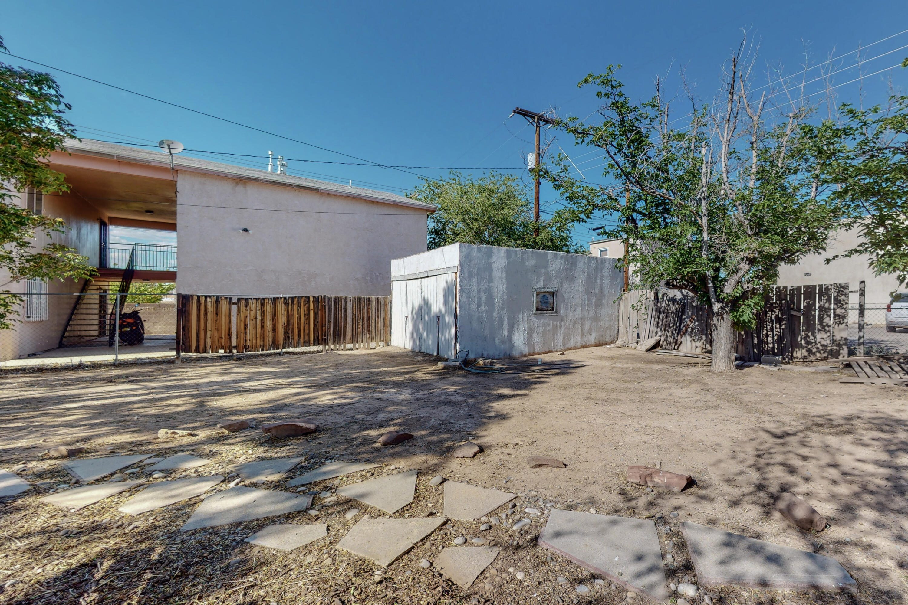 304 Princeton Drive SE
