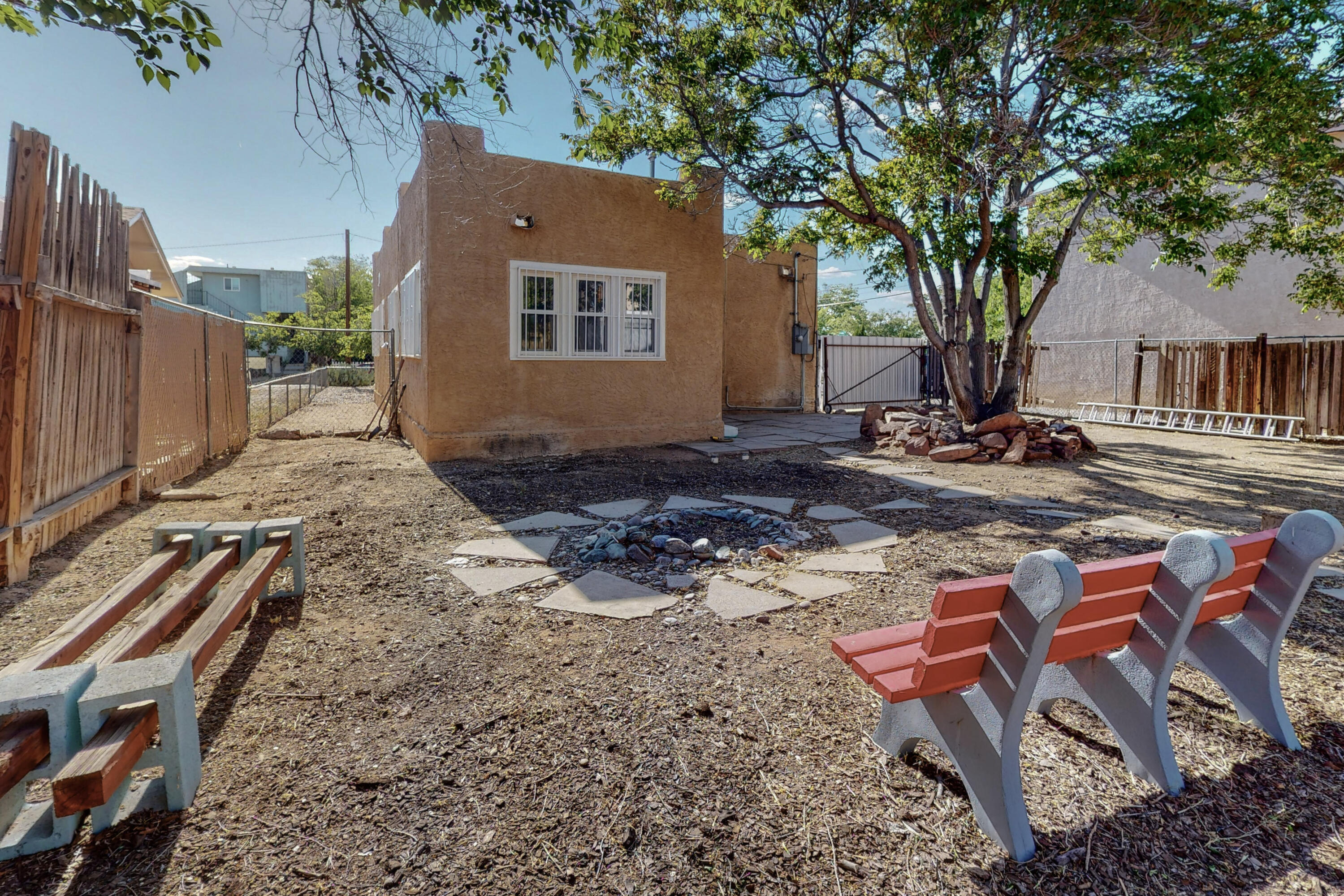 304 Princeton Drive SE