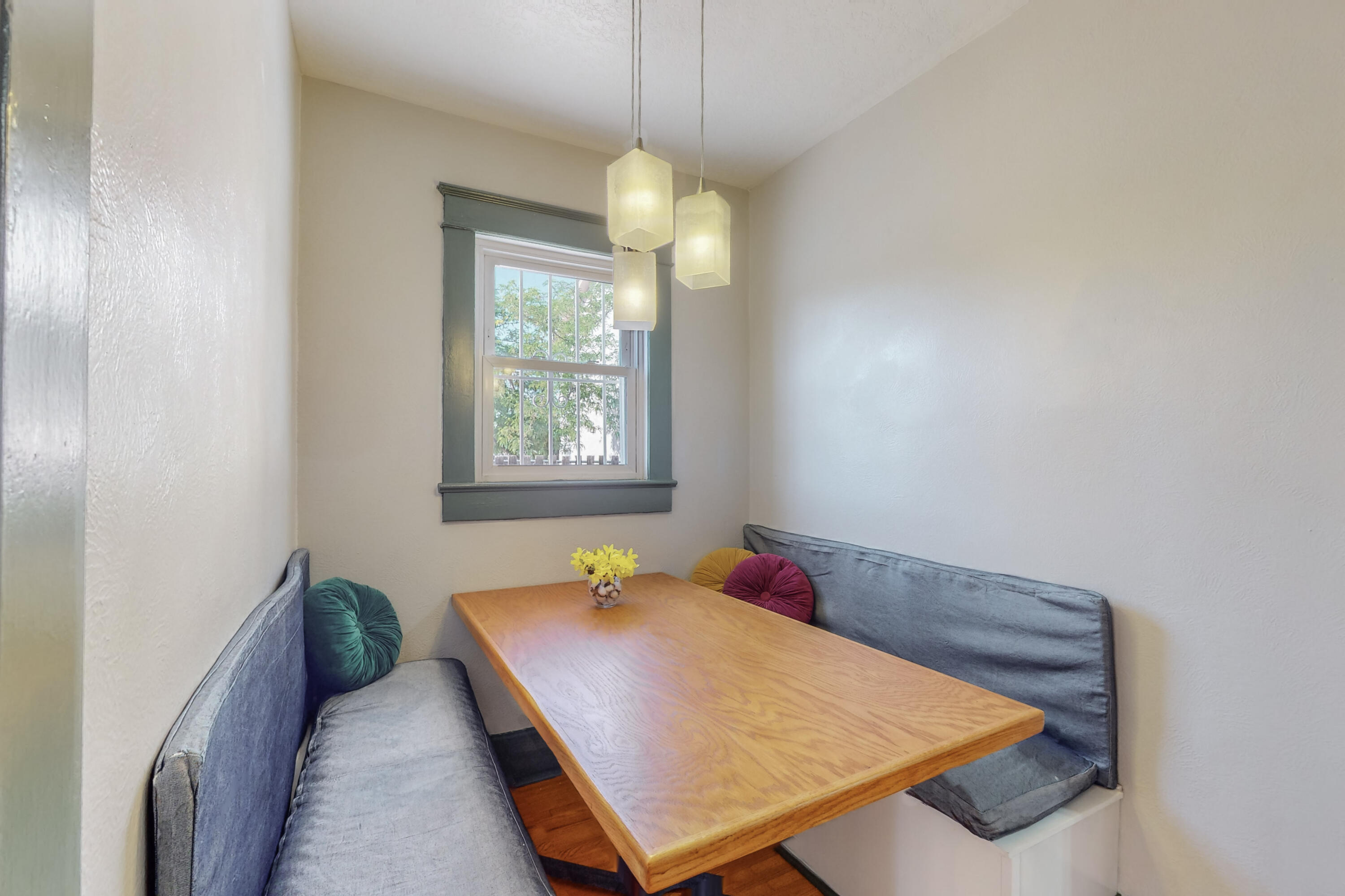 304 Princeton Drive SE