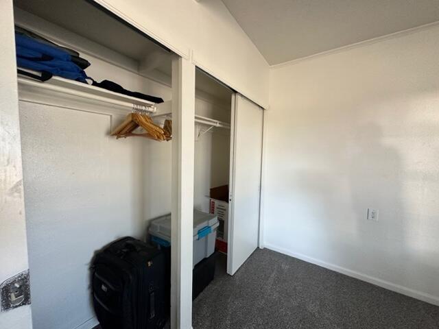 706 Center Avenue