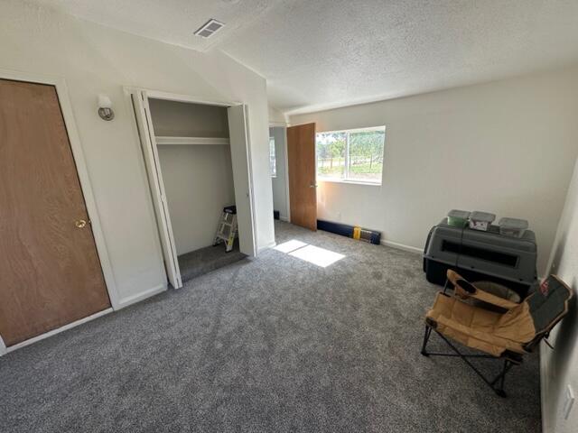706 Center Avenue
