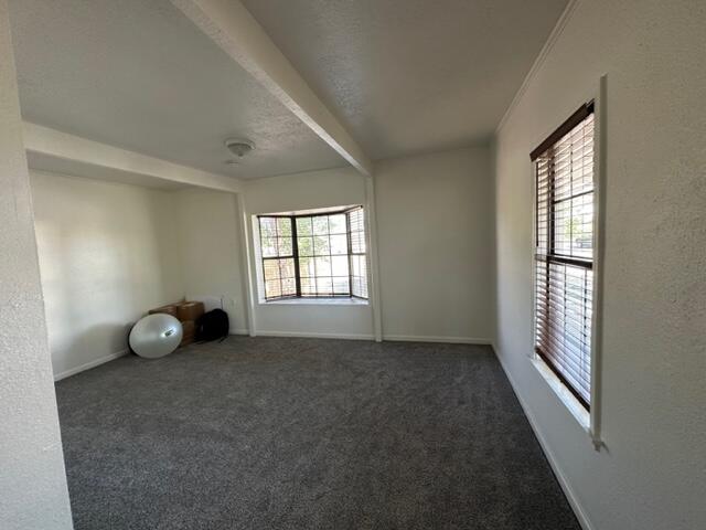 706 Center Avenue