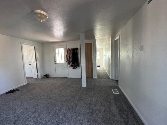 706 Center Avenue