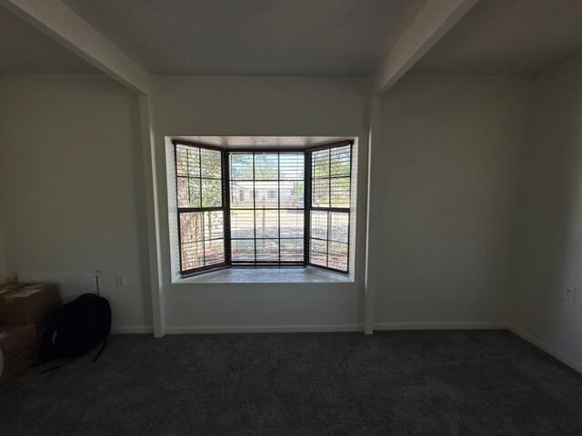 706 Center Avenue