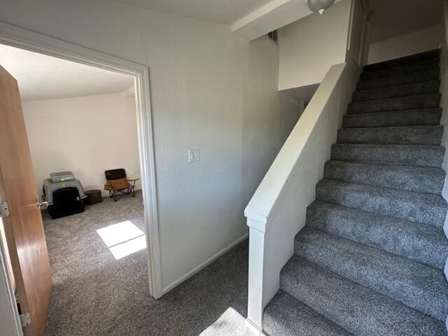 706 Center Avenue