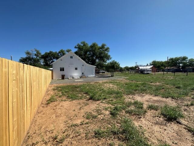 706 Center Avenue