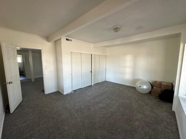 706 Center Avenue
