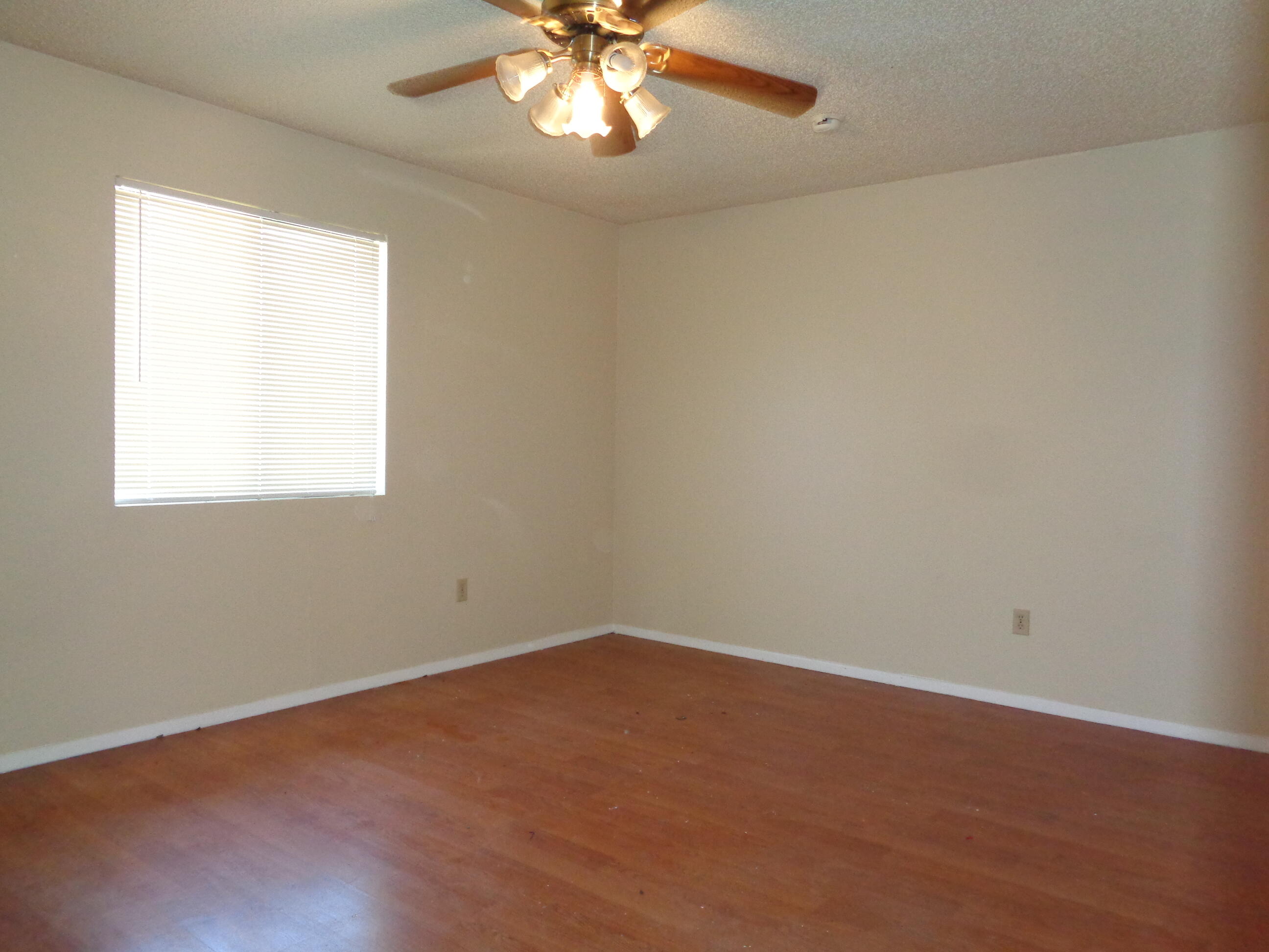 303 Faulkner Road