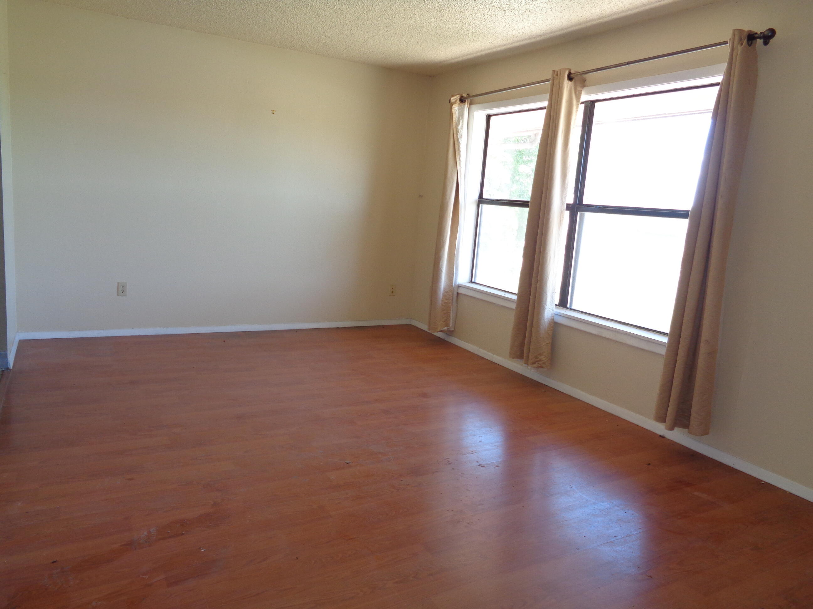 303 Faulkner Road