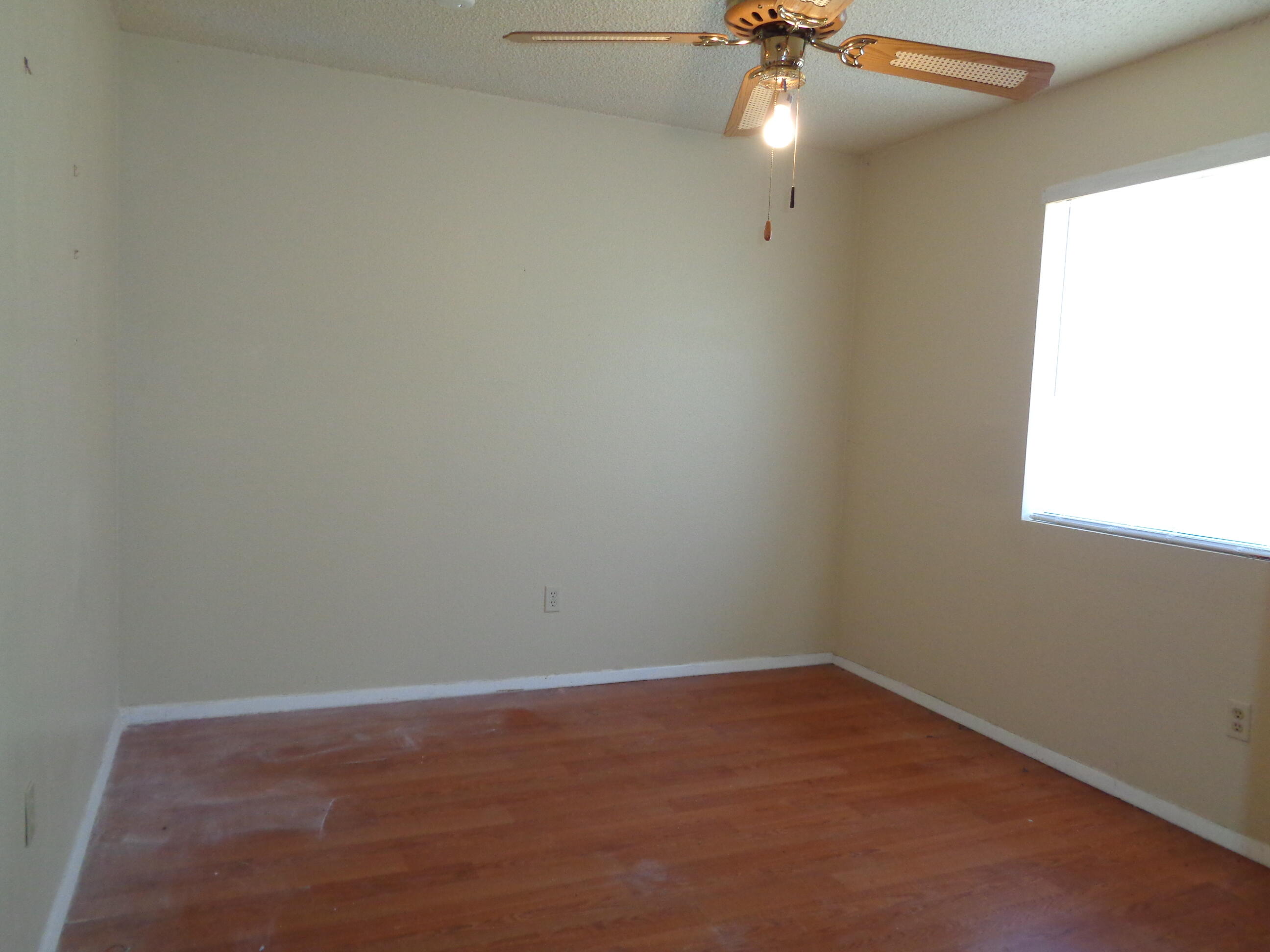 303 Faulkner Road