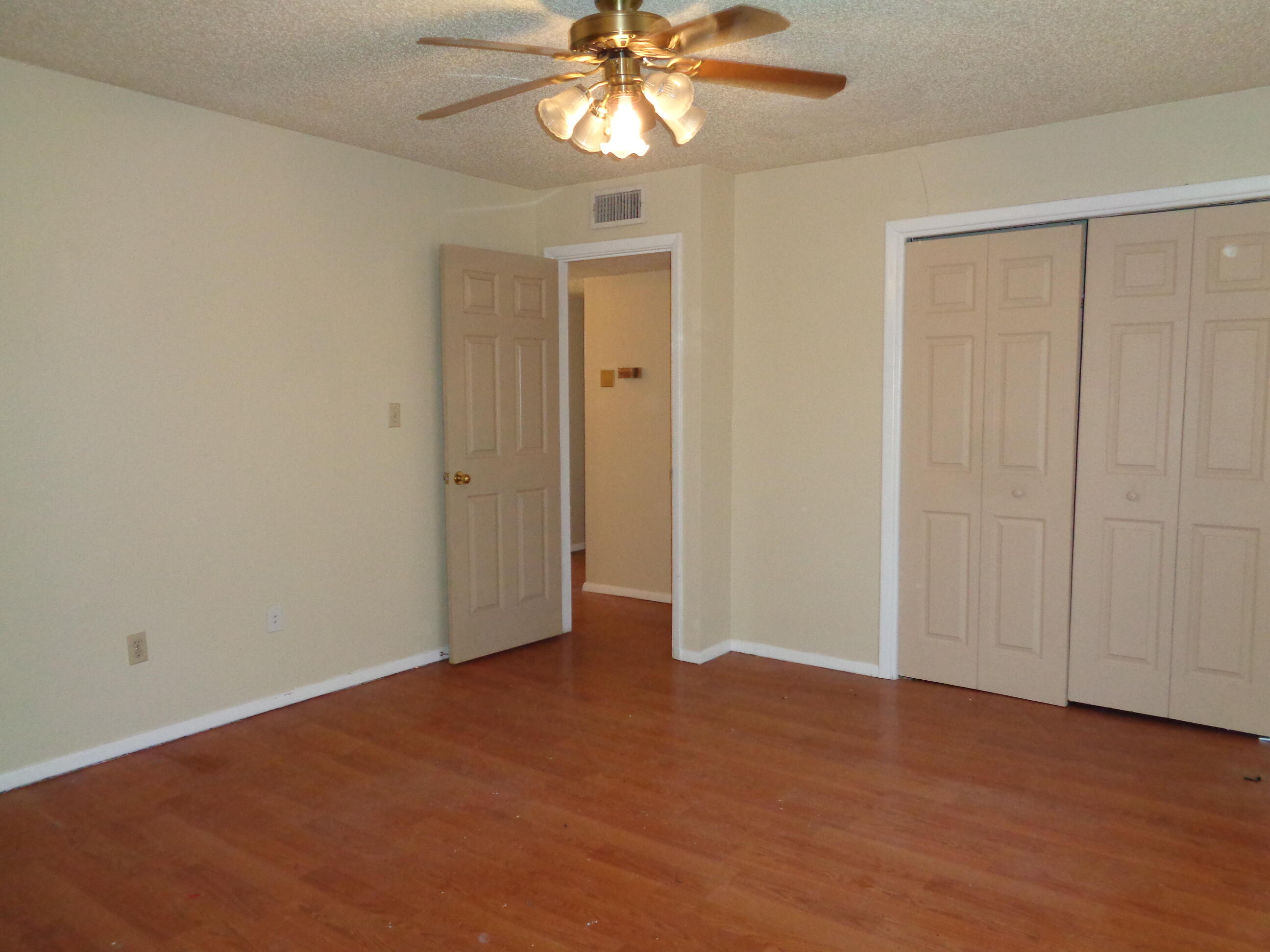 303 Faulkner Road