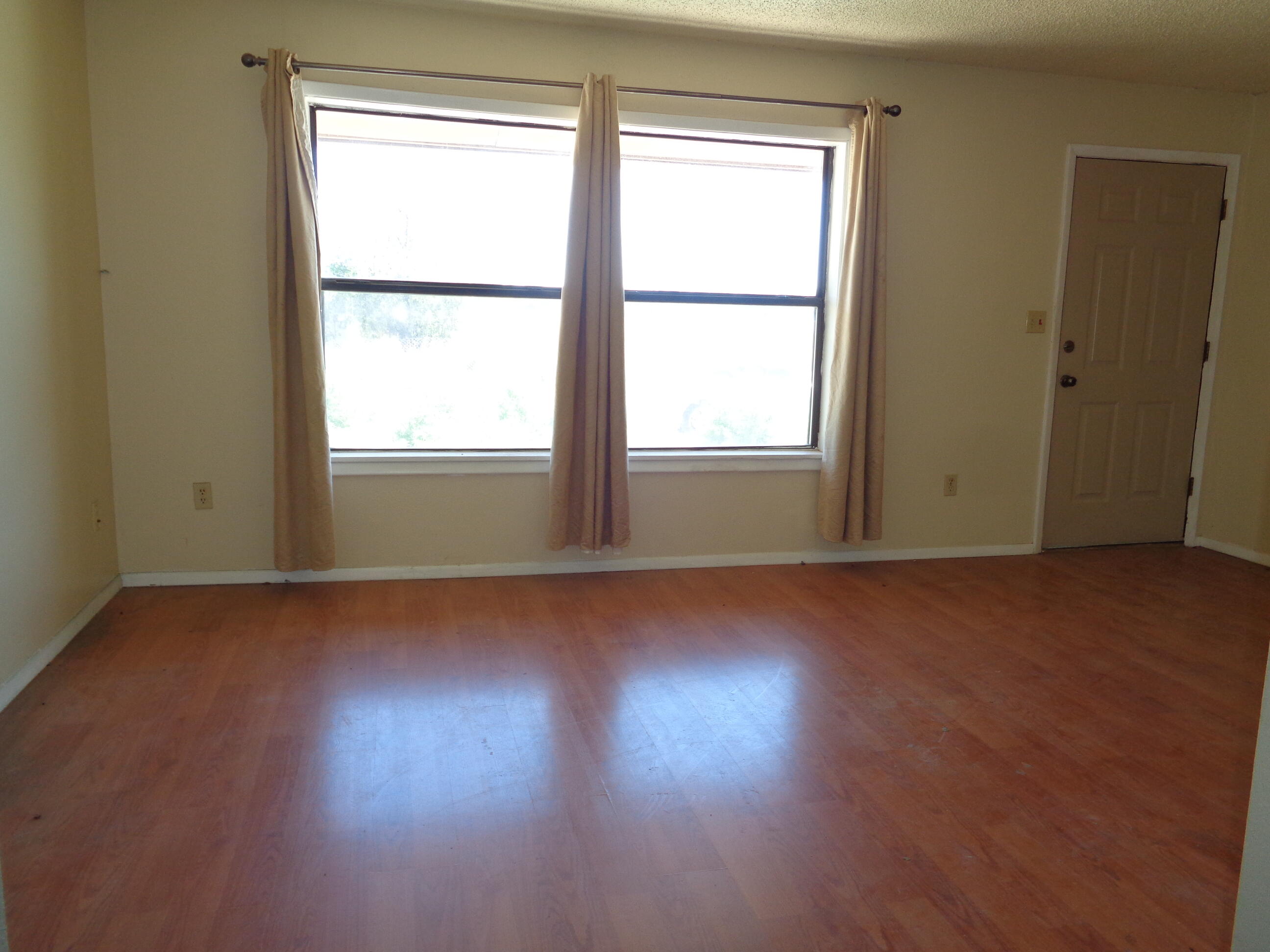 303 Faulkner Road
