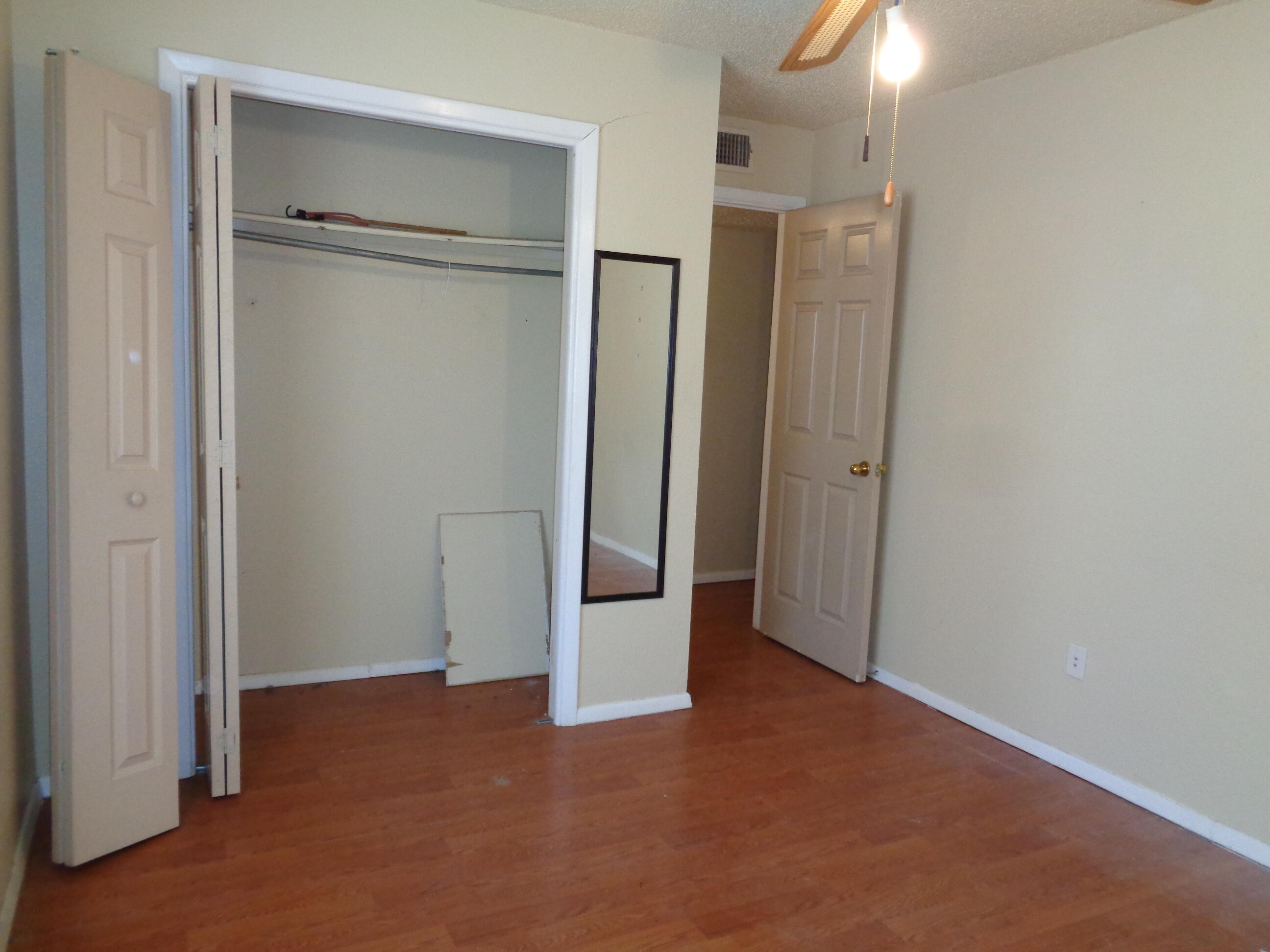 303 Faulkner Road
