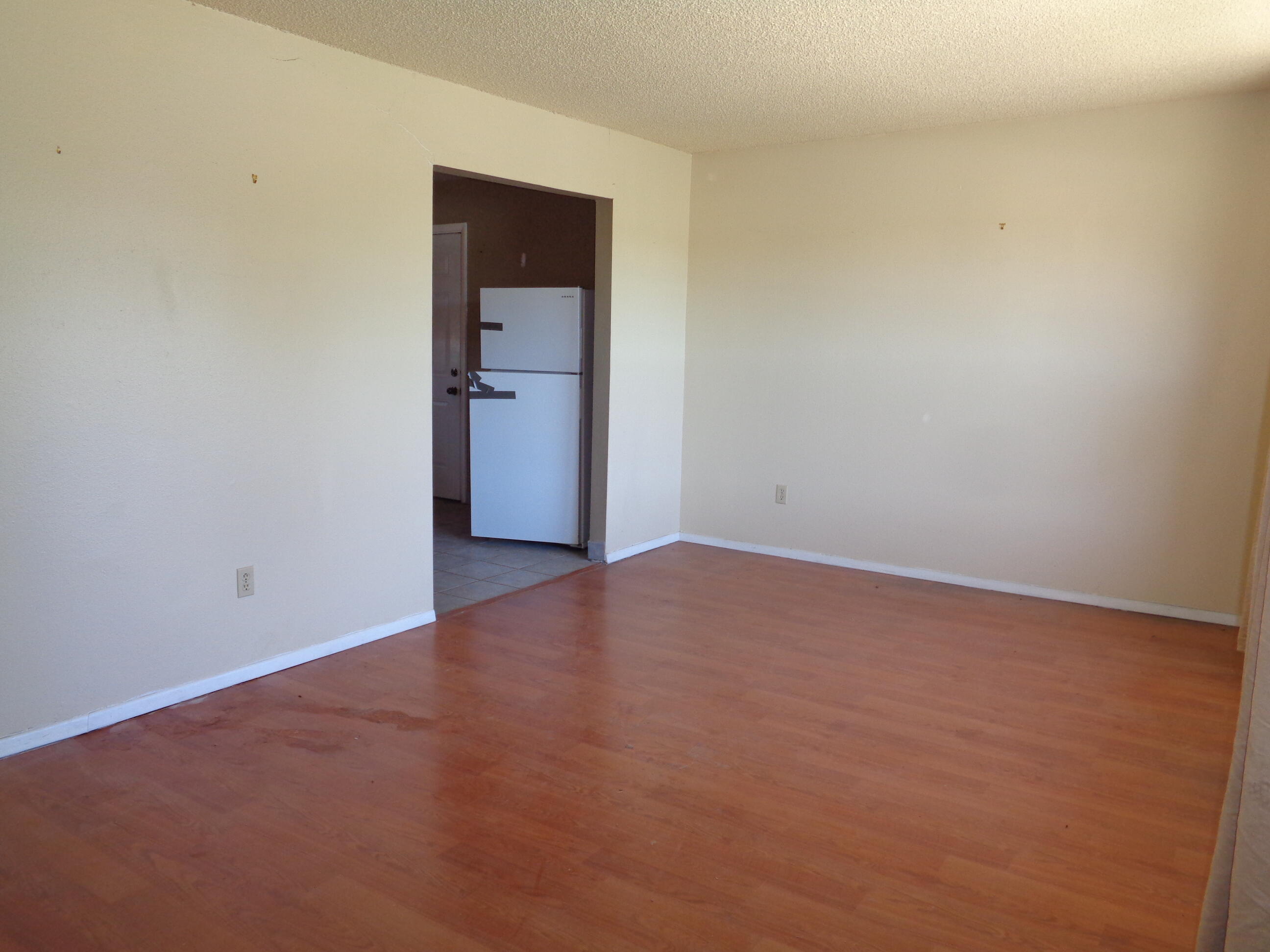 303 Faulkner Road