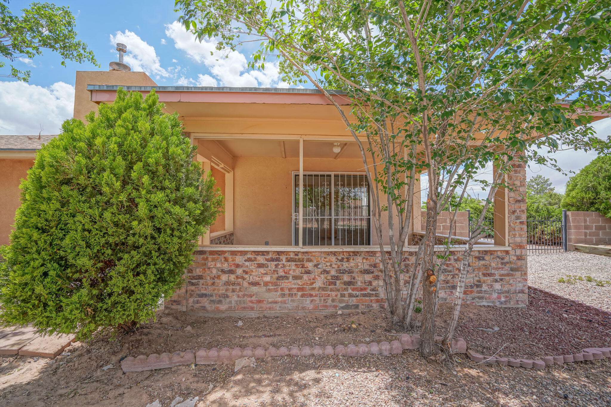 4701 Aquamarine Drive NE