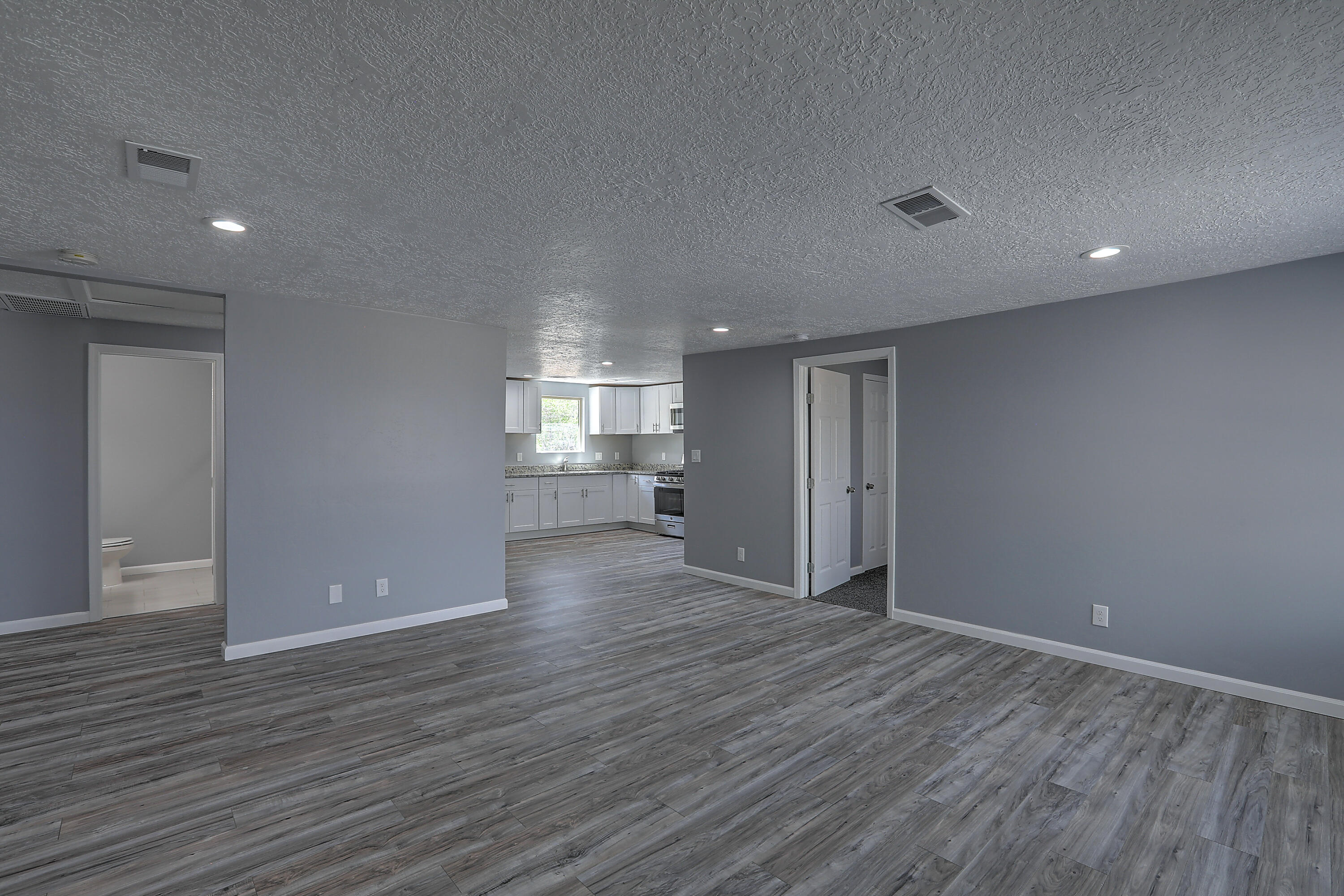 1101 Sunset Road SW