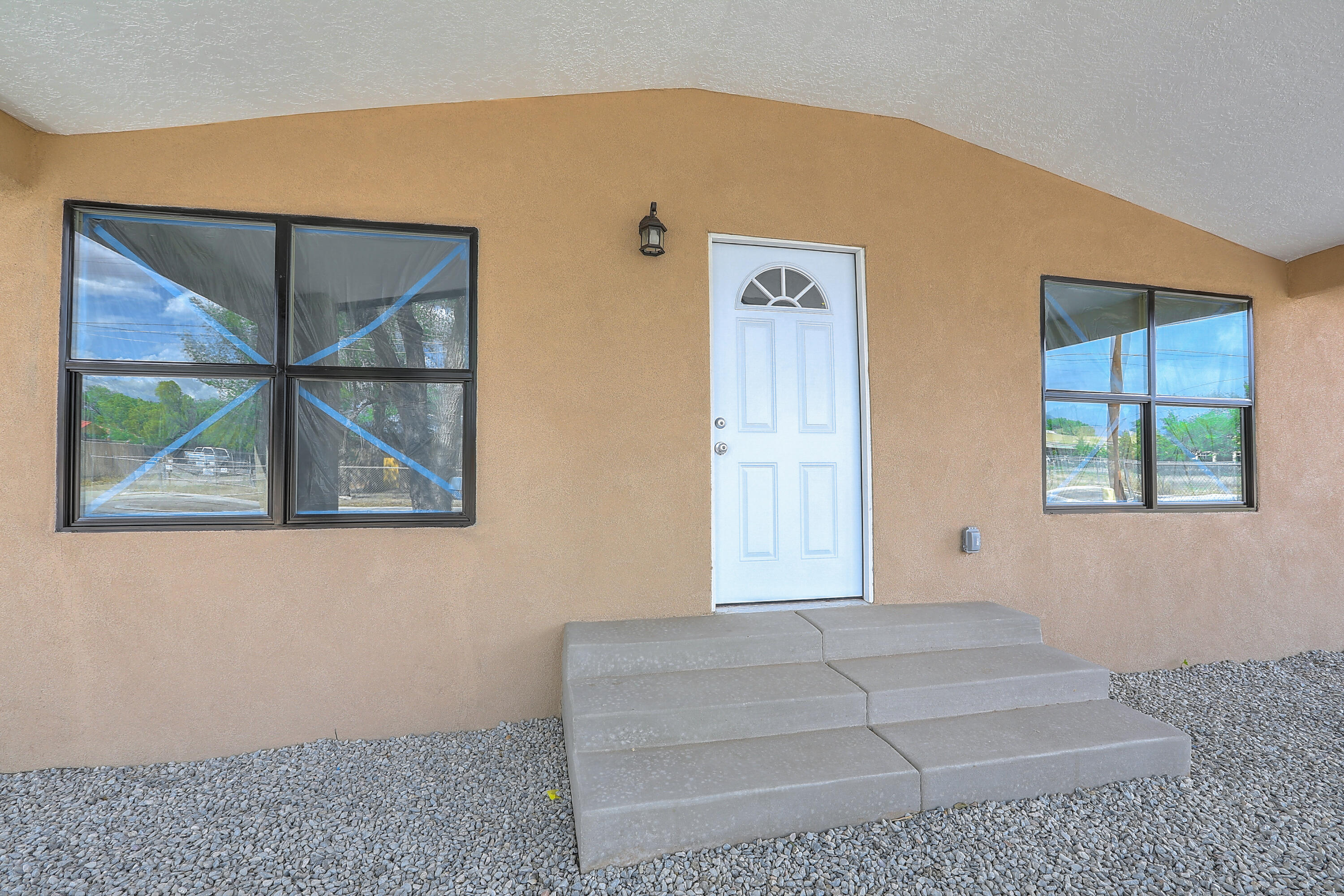 1101 Sunset Road SW