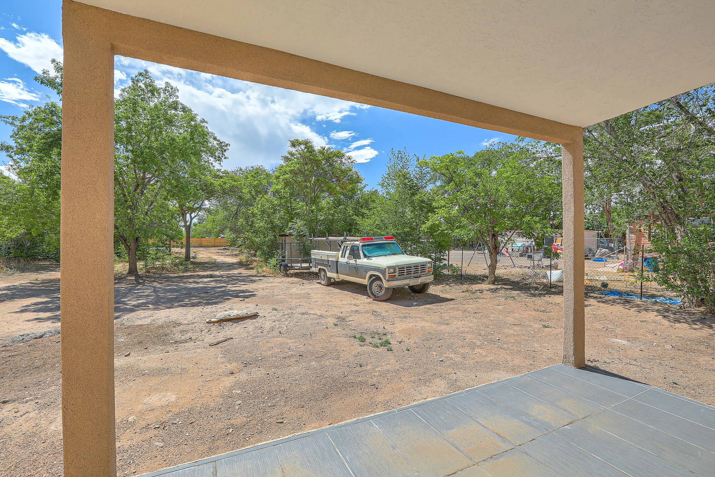 1101 Sunset Road SW