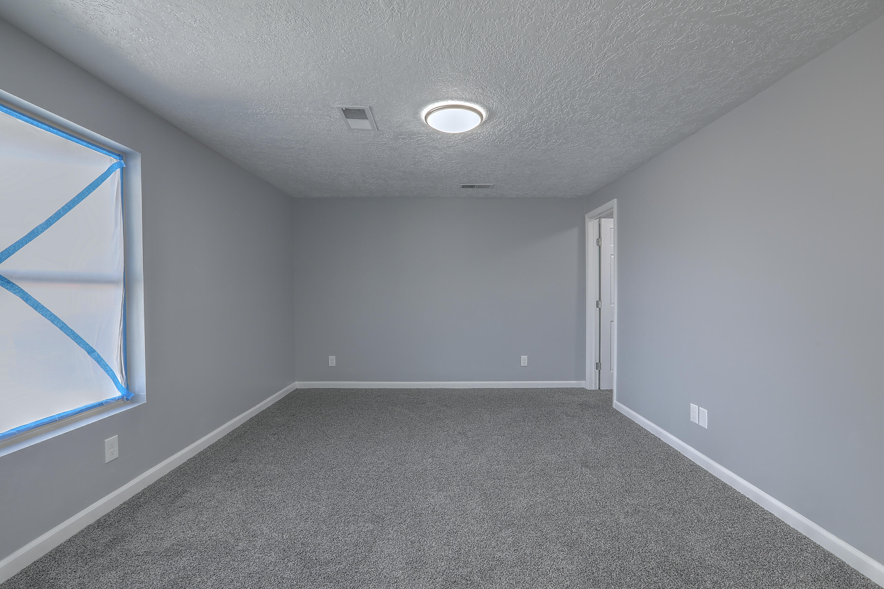 1101 Sunset Road SW