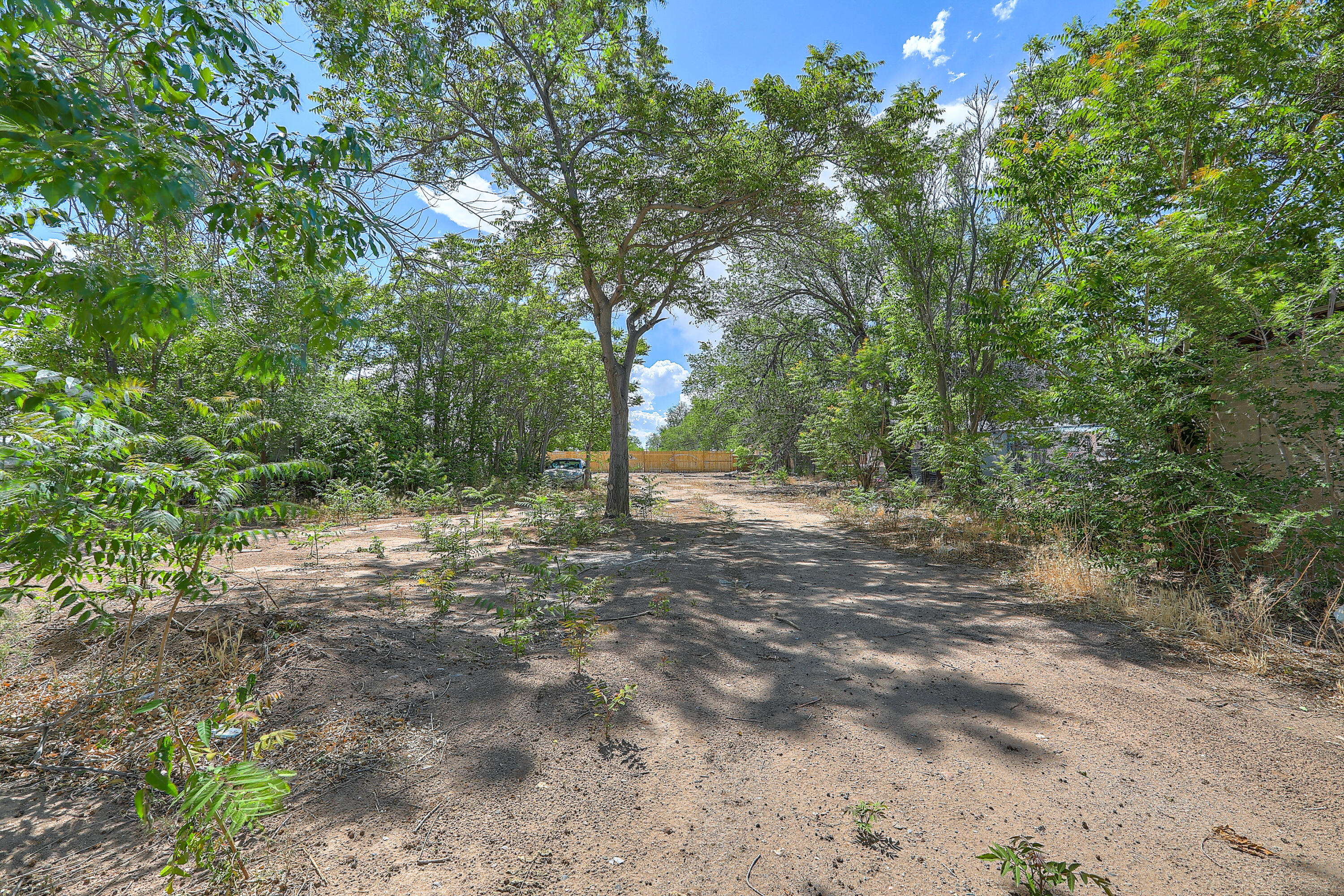 1101 Sunset Road SW