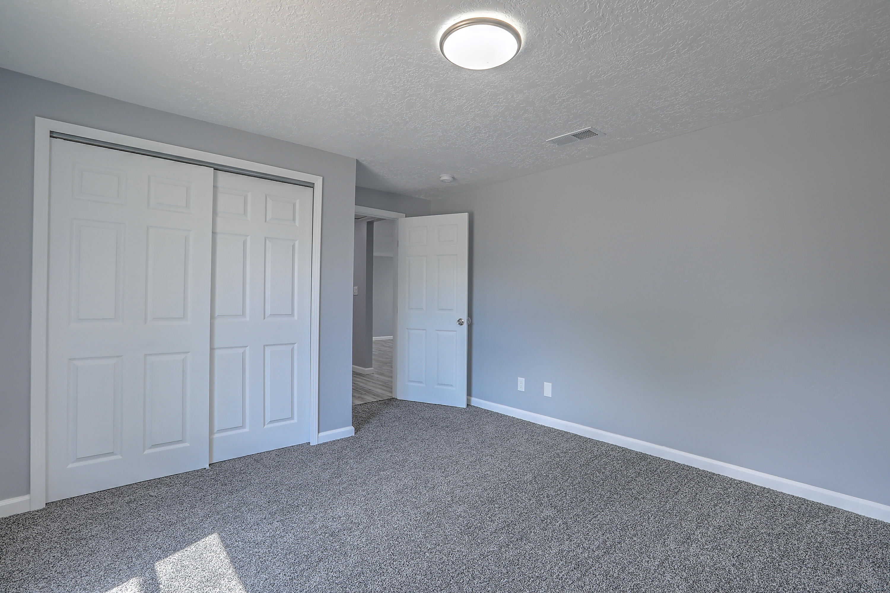 1101 Sunset Road SW