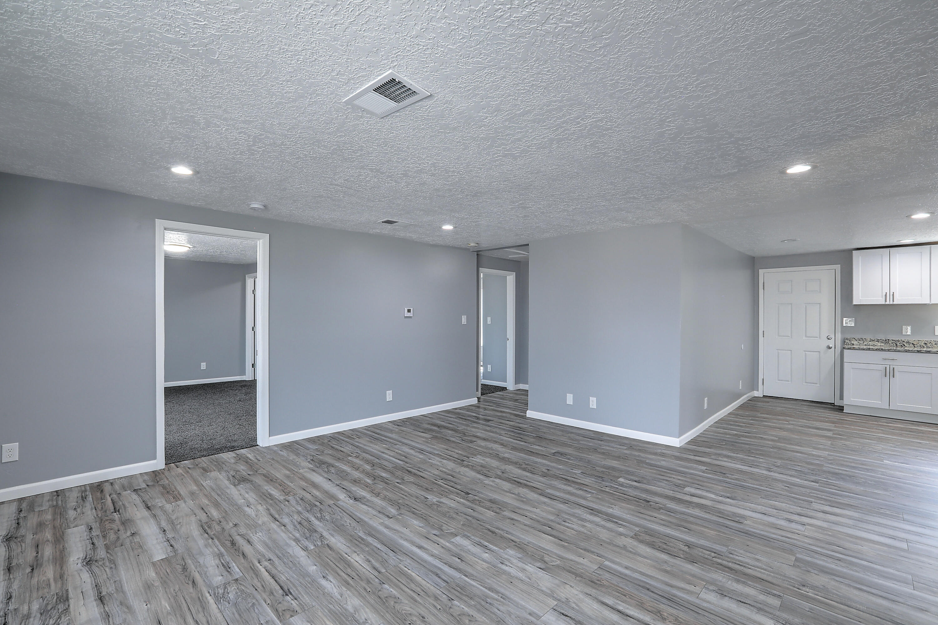 1101 Sunset Road SW