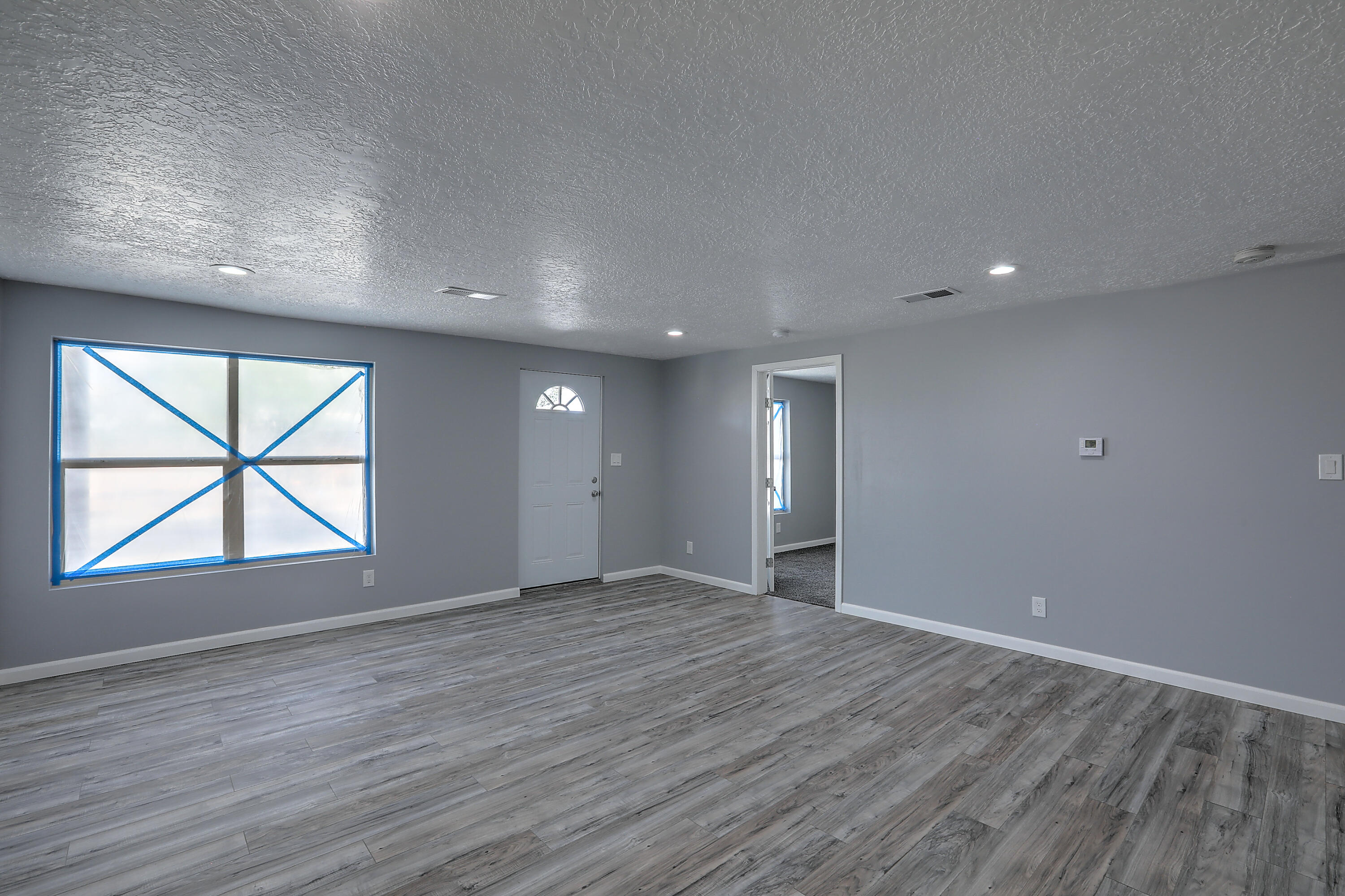 1101 Sunset Road SW