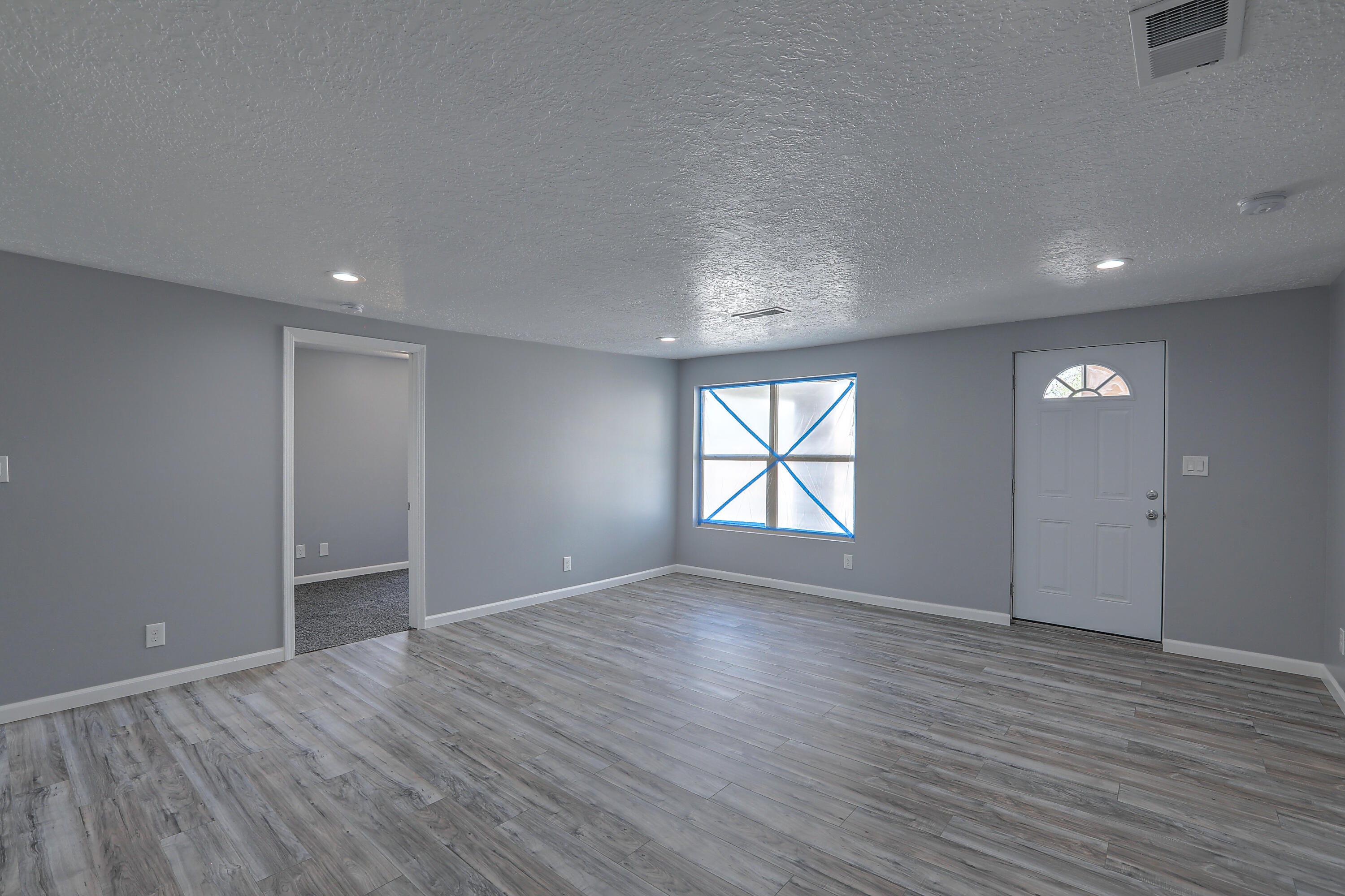 1101 Sunset Road SW