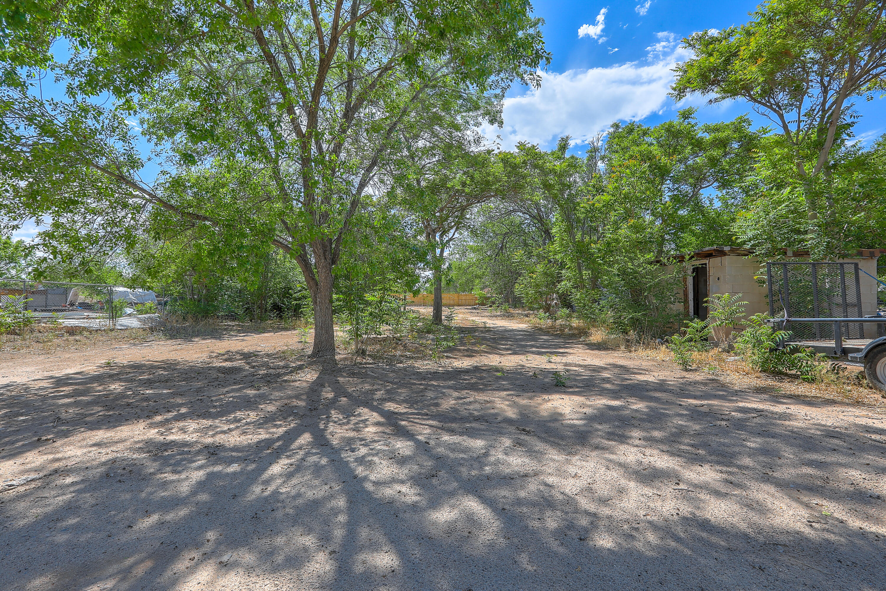1101 Sunset Road SW