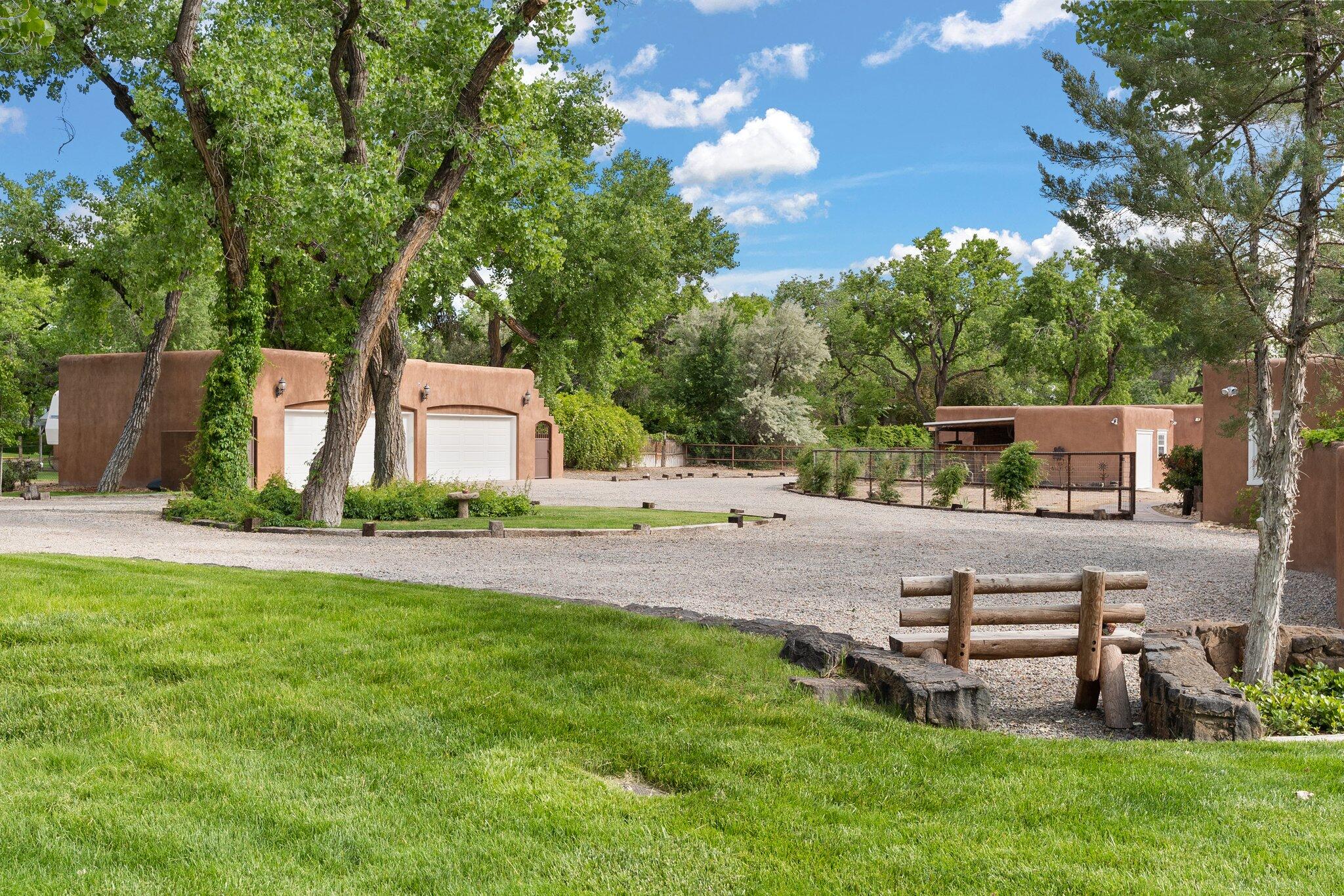 1278 Andrews Lane