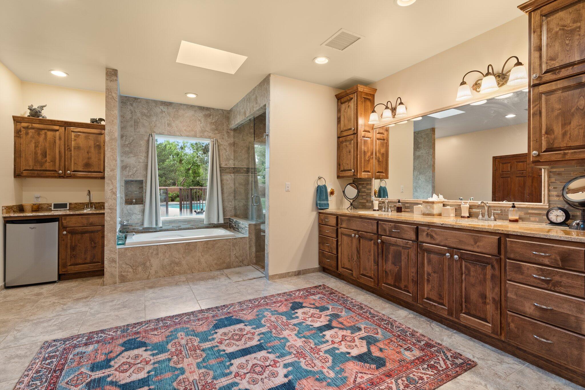 1278 Andrews Lane