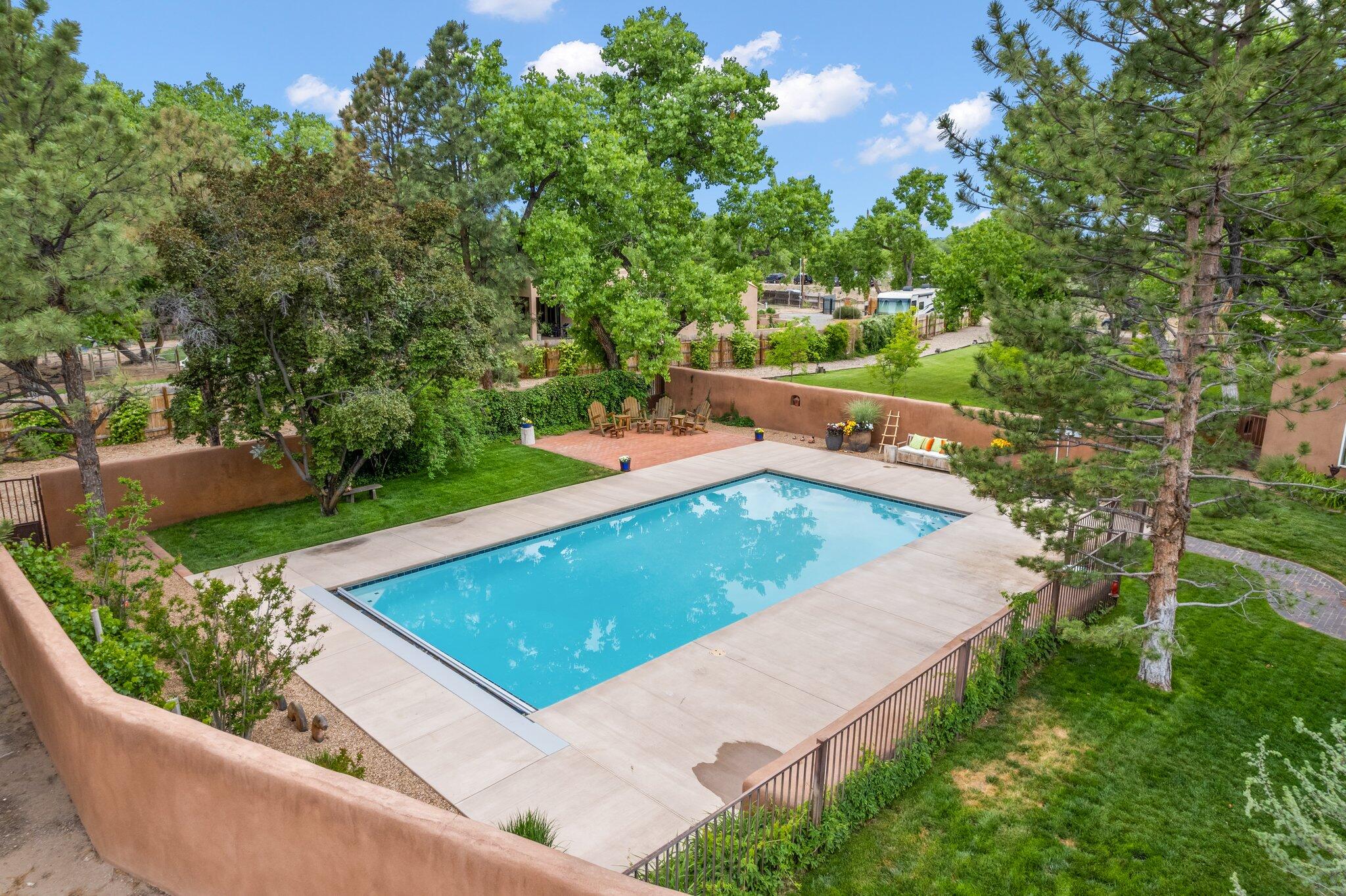 1278 Andrews Lane