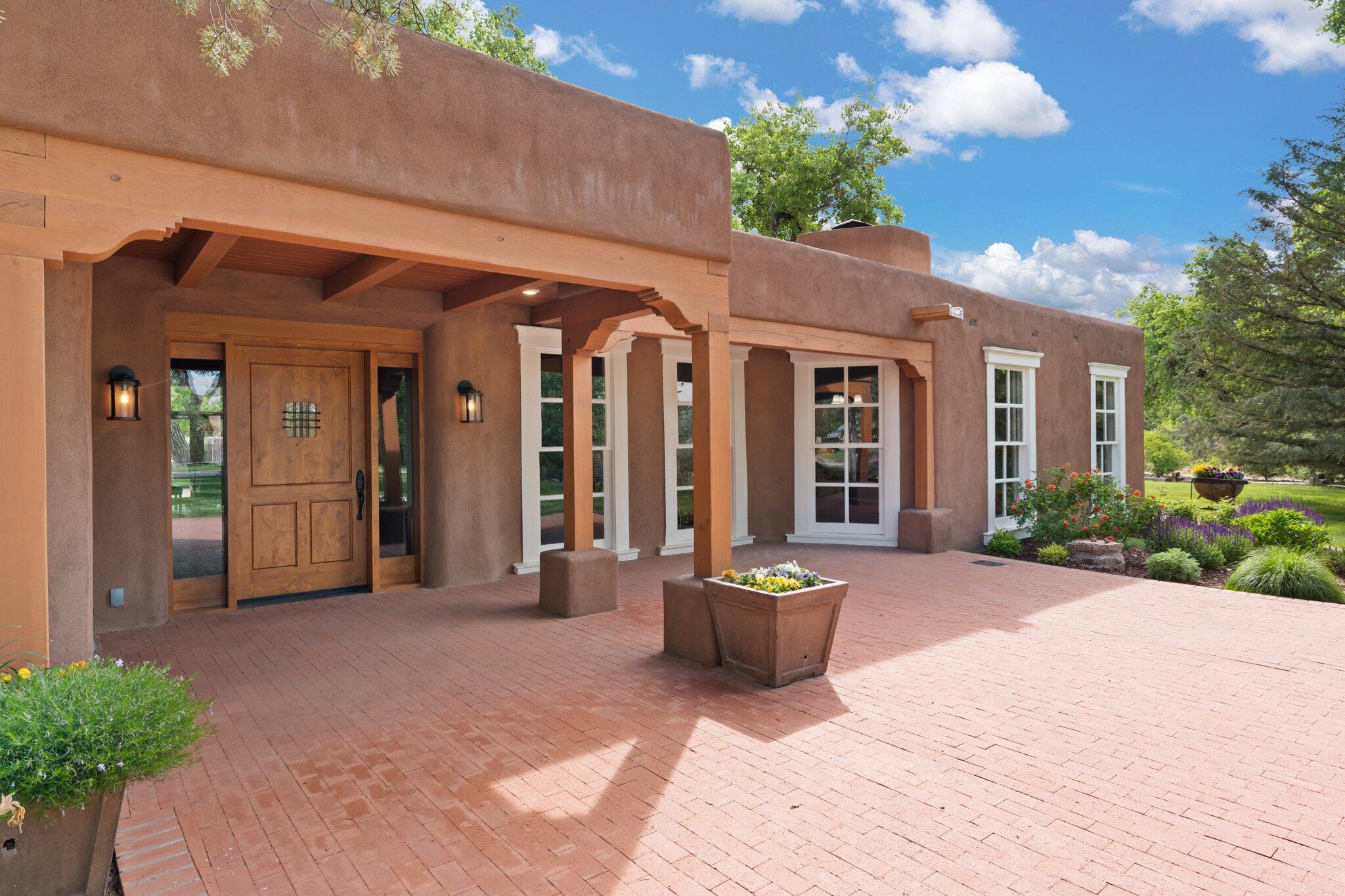 1278 Andrews Lane