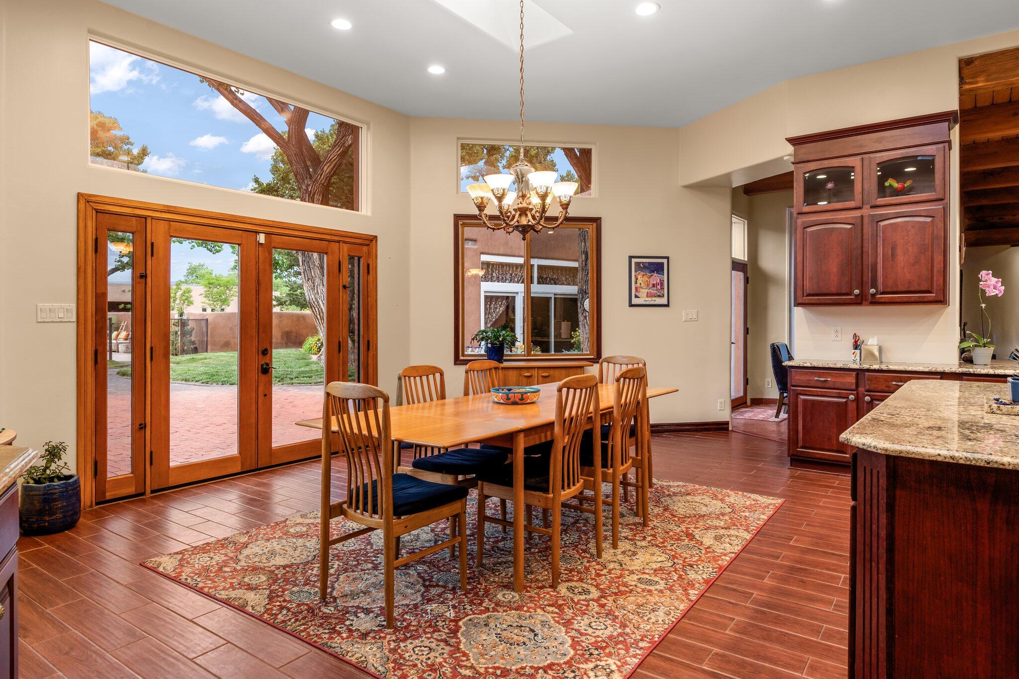 1278 Andrews Lane