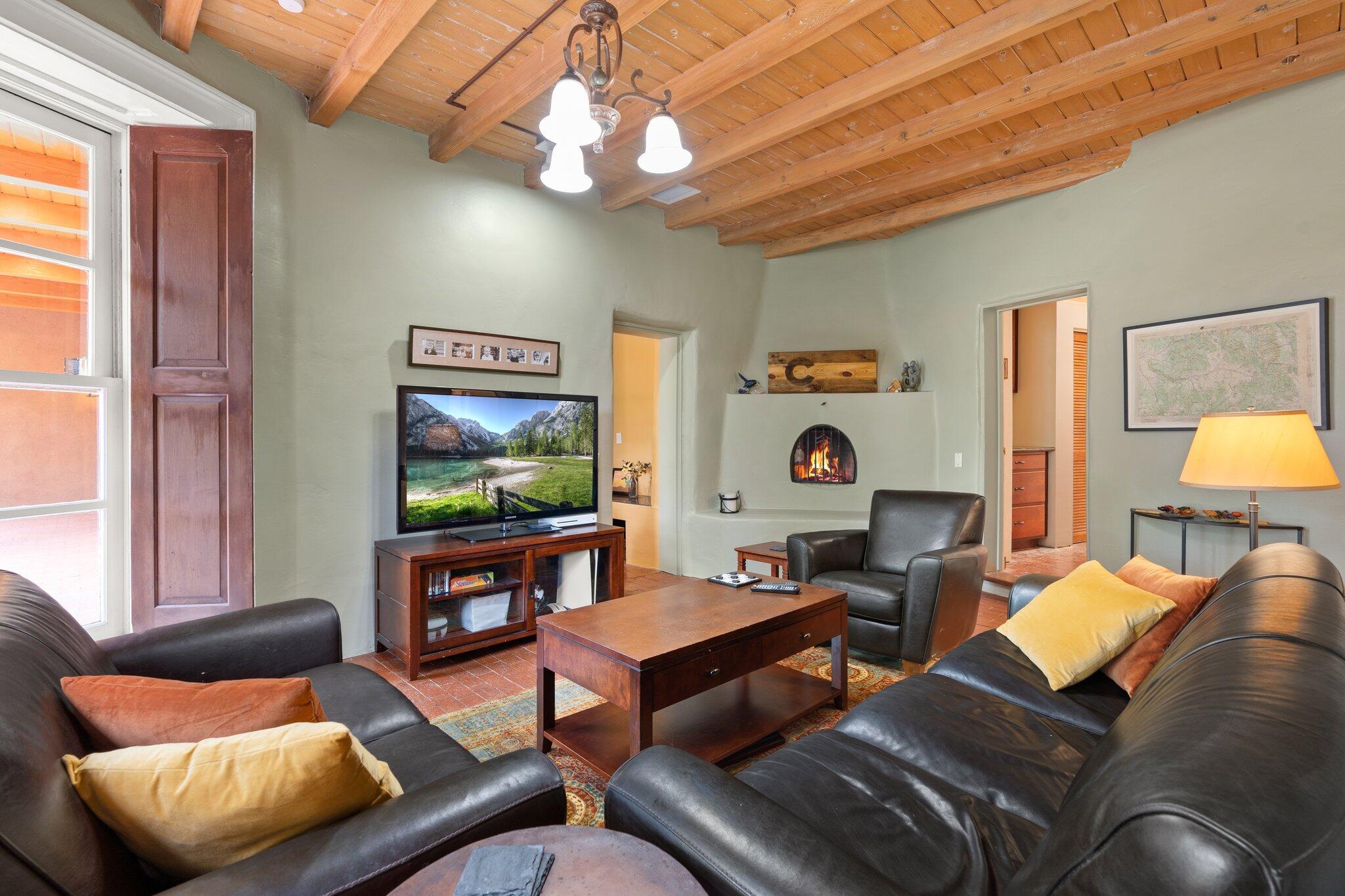 1278 Andrews Lane